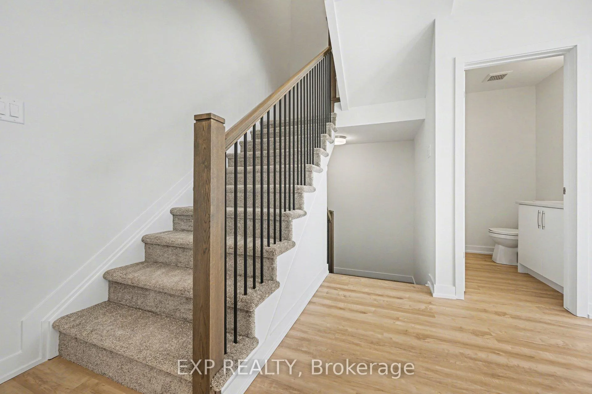 Photo 2 of 1200 Cope Drive, Ottawa, Stittsville (South) — HOMEH