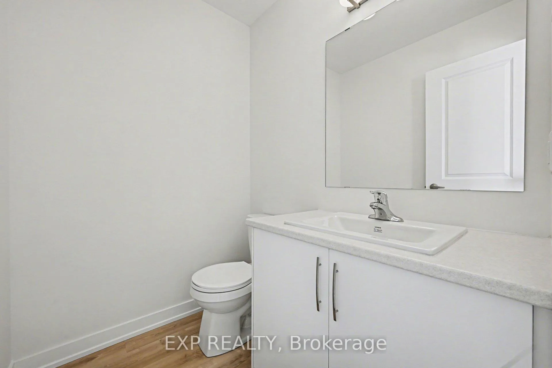 Photo 3 of 1200 Cope Drive, Ottawa, Stittsville (South) — HOMEH