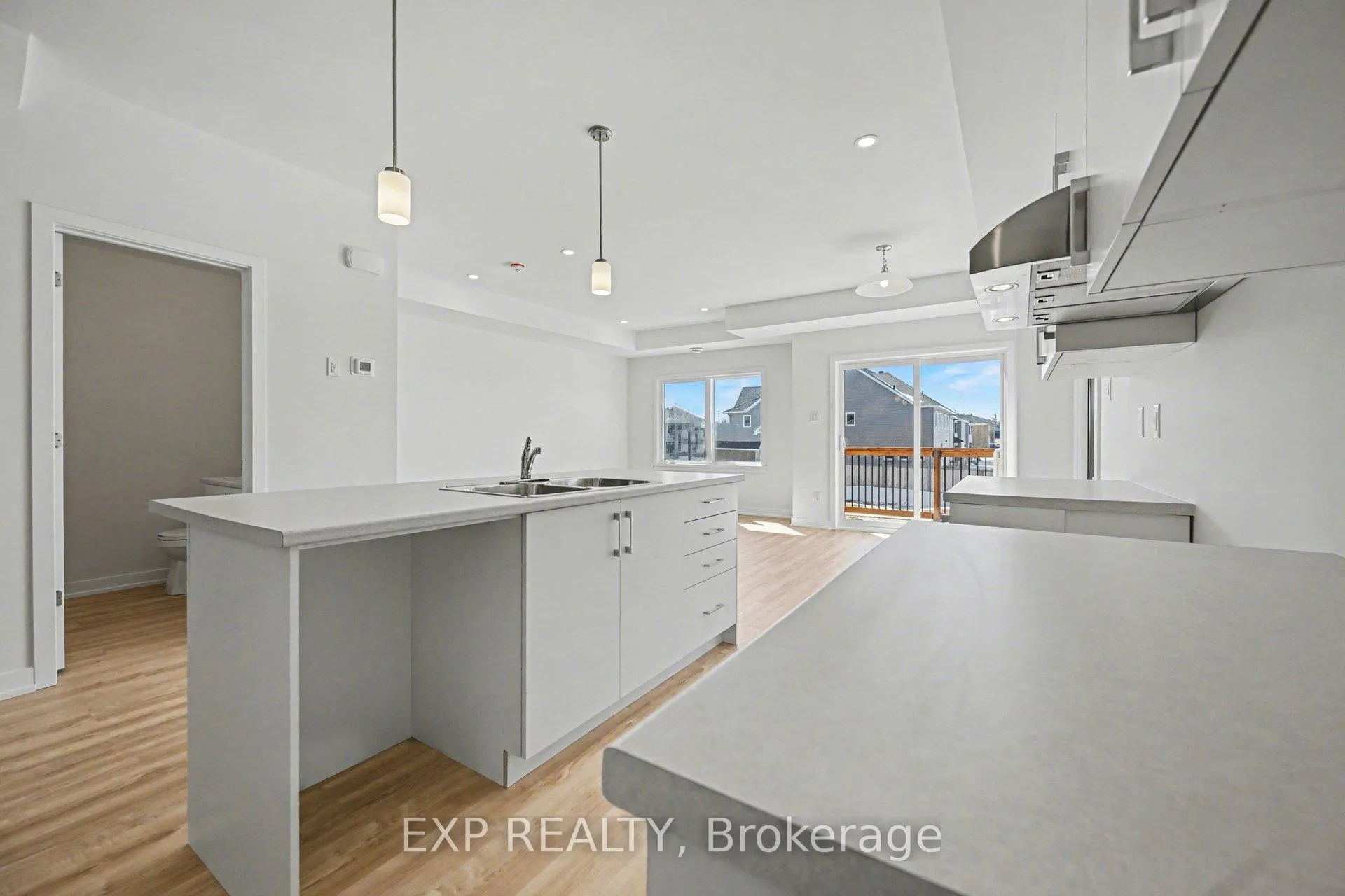 Photo 7 of 1200 Cope Drive, Ottawa, Stittsville (South) — HOMEH