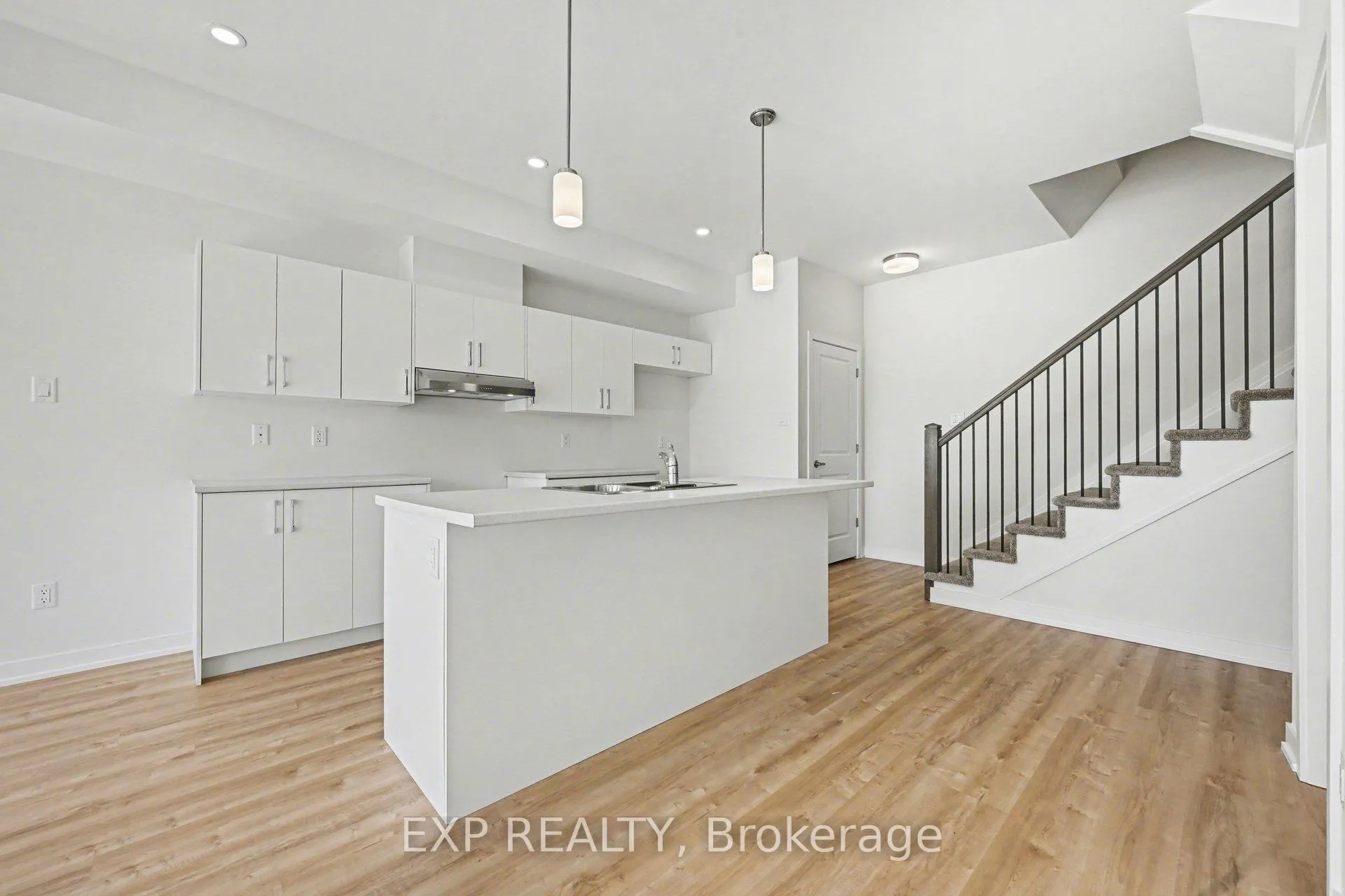 Photo 8 of 1200 Cope Drive, Ottawa, Stittsville (South) — HOMEH