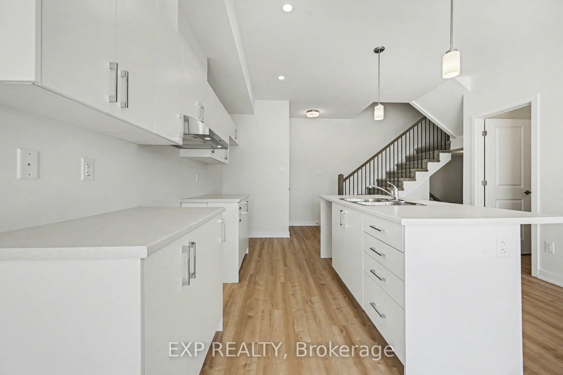 Photo 9 of 1200 Cope Drive, Ottawa, Stittsville (South) — HOMEH