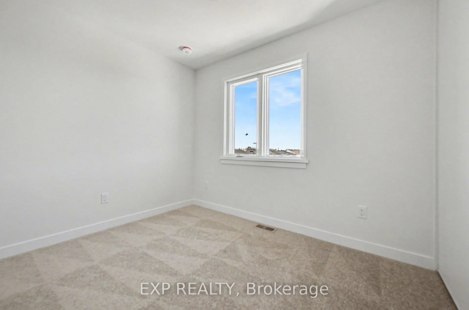 Photo 12 of 1200 Cope Drive, Ottawa, Stittsville (South) — HOMEH