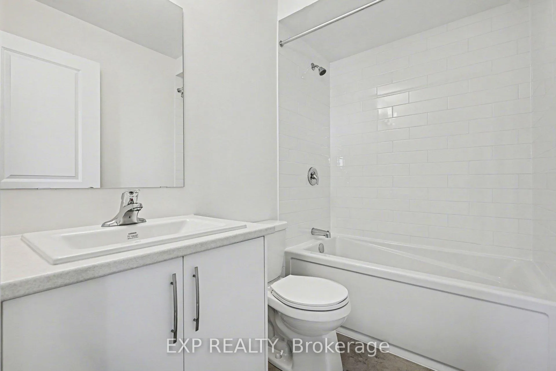 Photo 13 of 1200 Cope Drive, Ottawa, Stittsville (South) — HOMEH