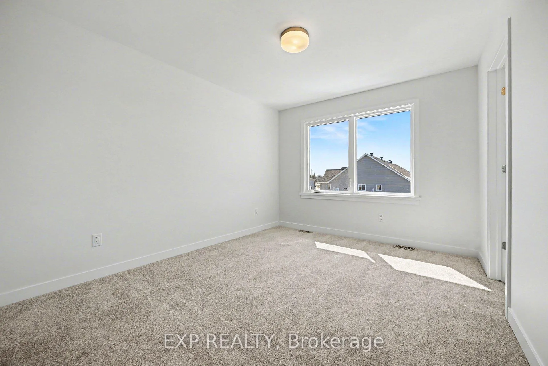 Photo 14 of 1200 Cope Drive, Ottawa, Stittsville (South) — HOMEH