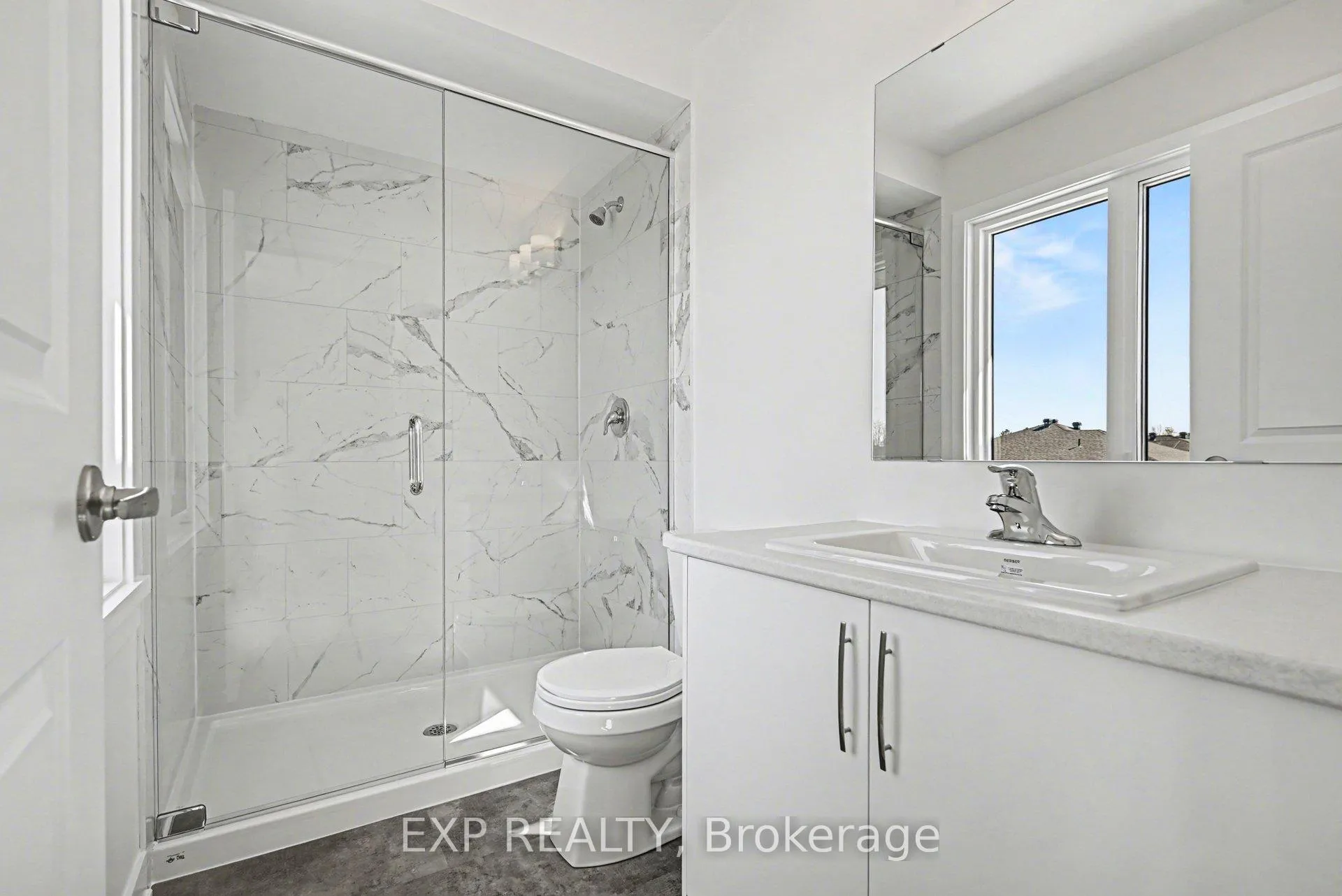 Photo 16 of 1200 Cope Drive, Ottawa, Stittsville (South) — HOMEH