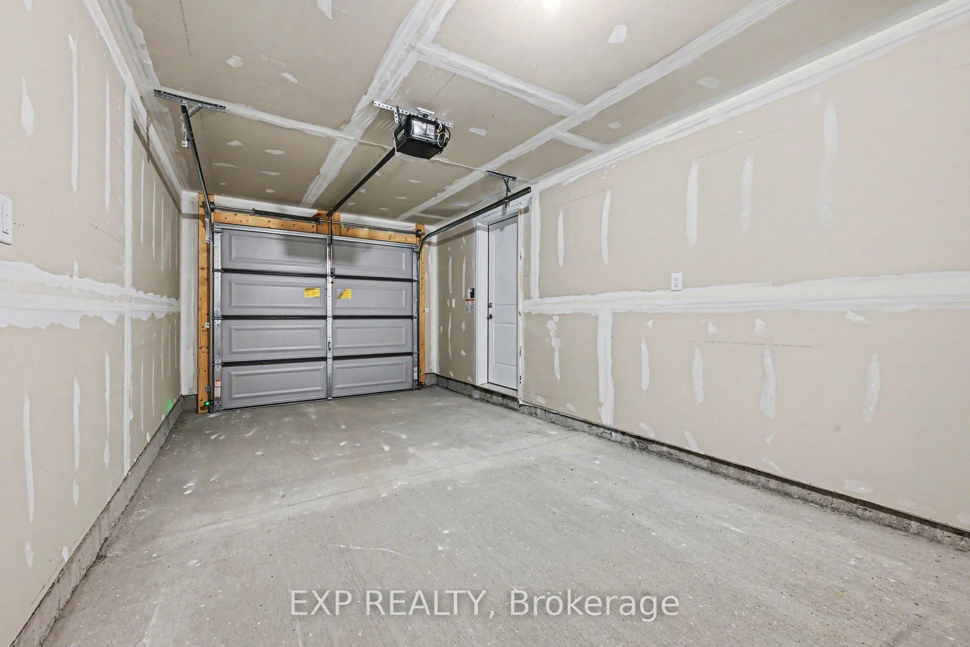 Photo 17 of 1200 Cope Drive, Ottawa, Stittsville (South) — HOMEH