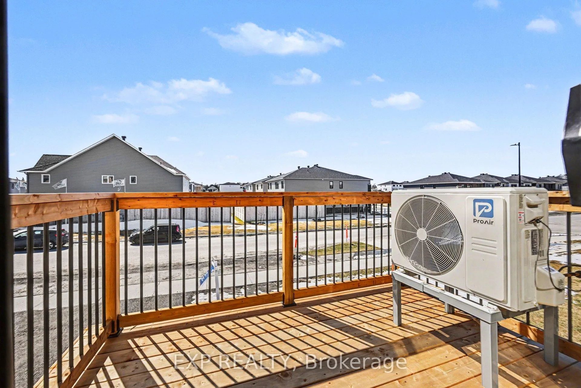 Photo 20 of 1200 Cope Drive, Ottawa, Stittsville (South) — HOMEH