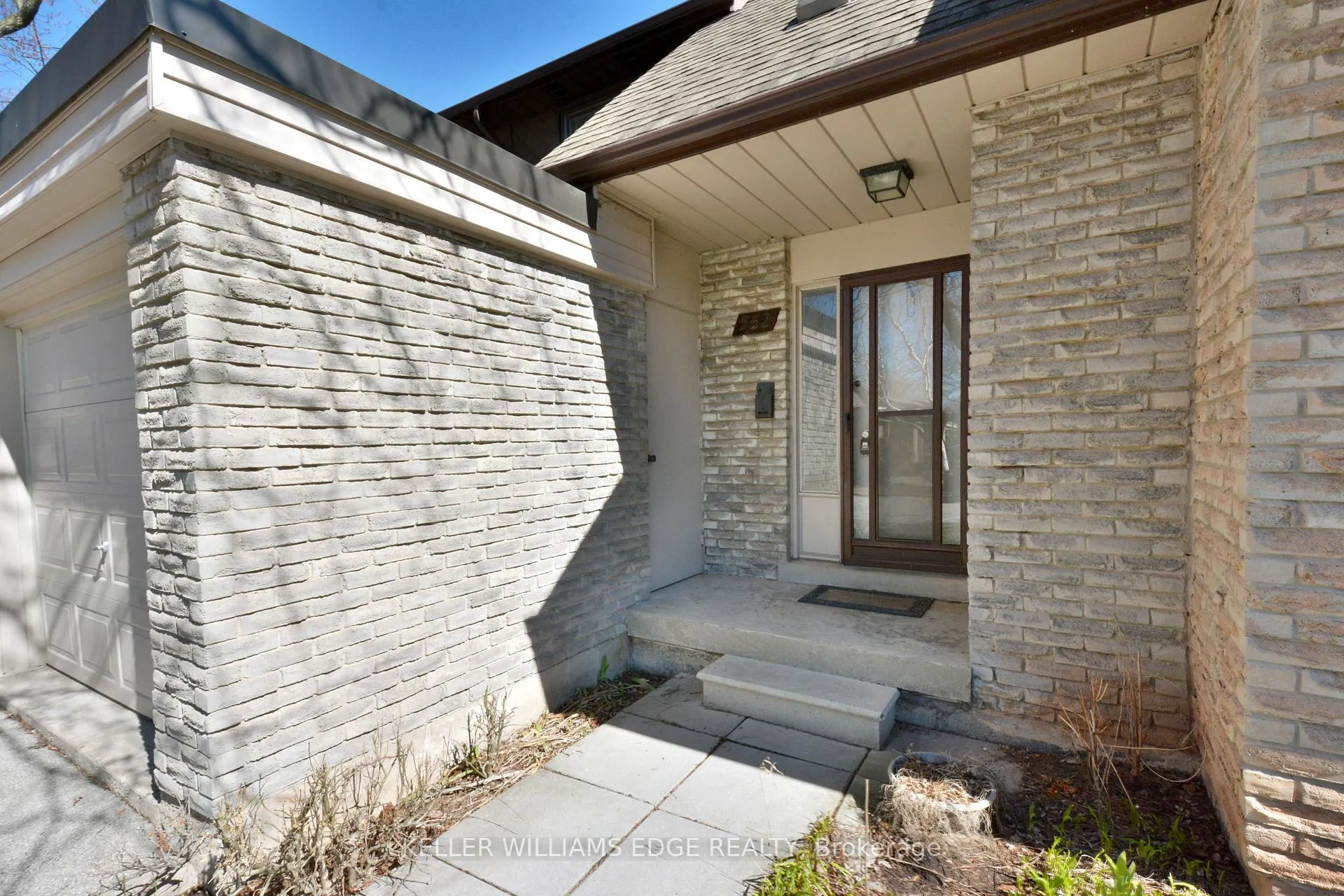 Photo 2 of 562 Forestwood Crescent, Burlington, Appleby — HOMEH