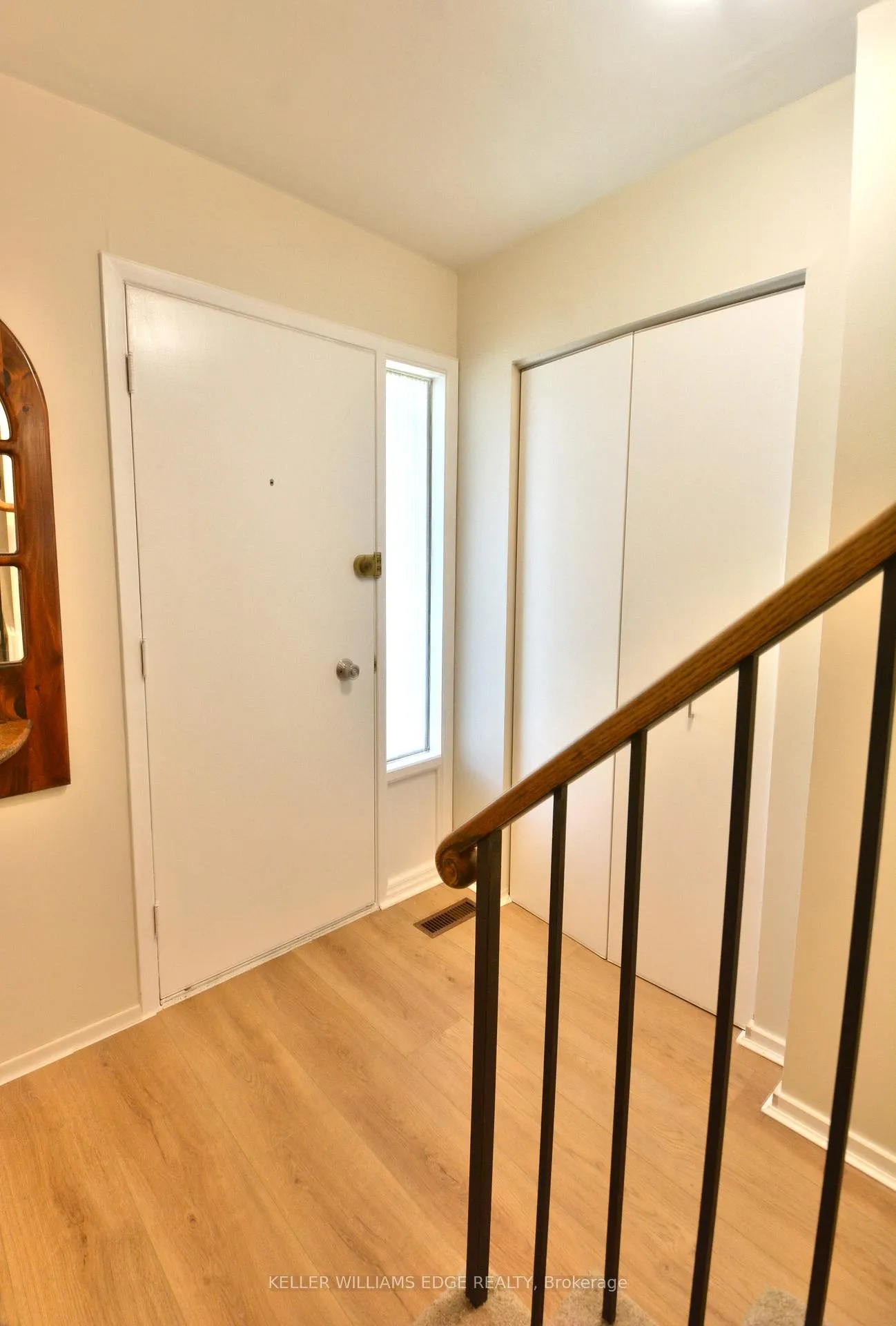 Photo 3 of 562 Forestwood Crescent, Burlington, Appleby — HOMEH