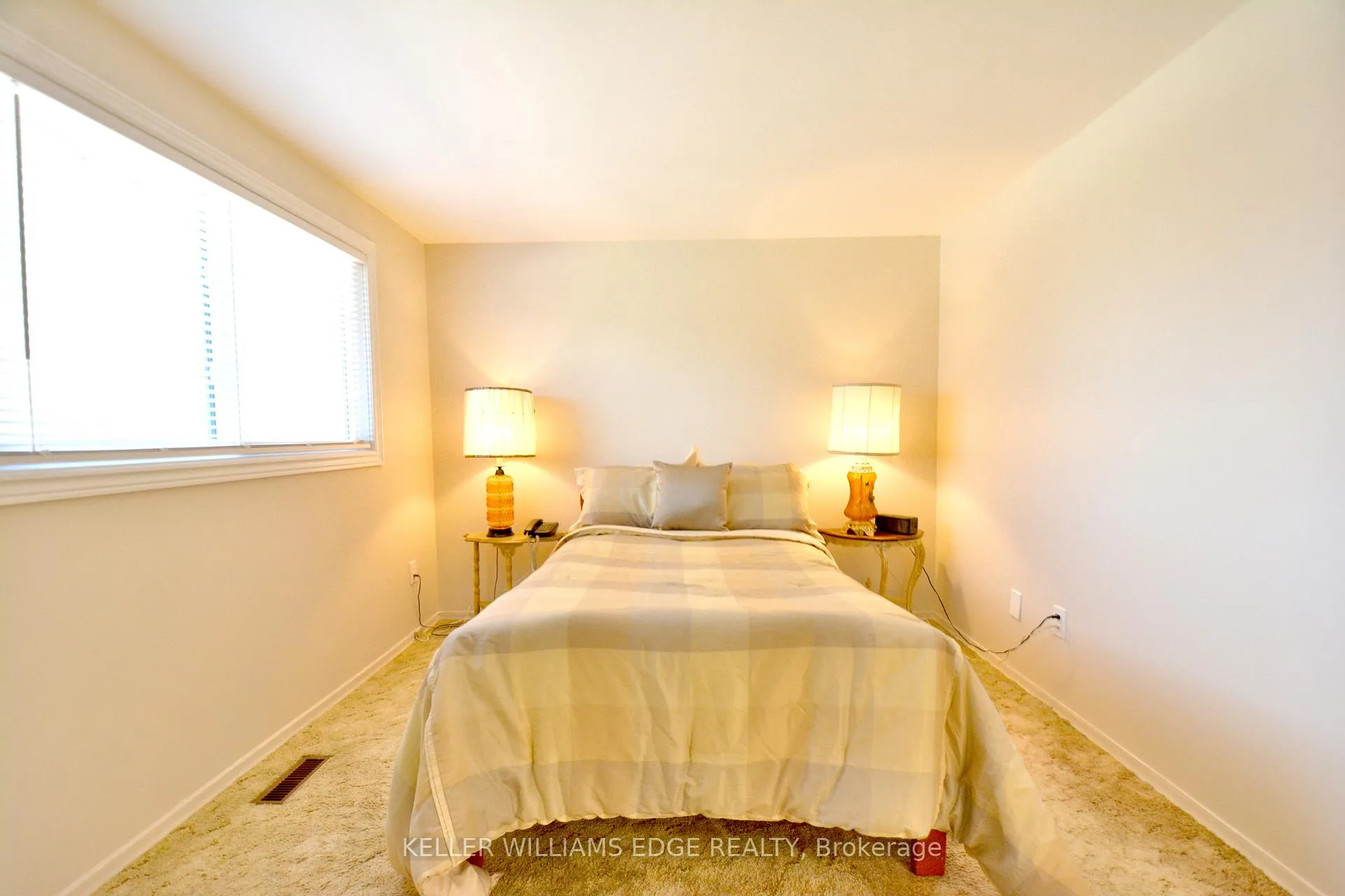 Photo 13 of 562 Forestwood Crescent, Burlington, Appleby — HOMEH
