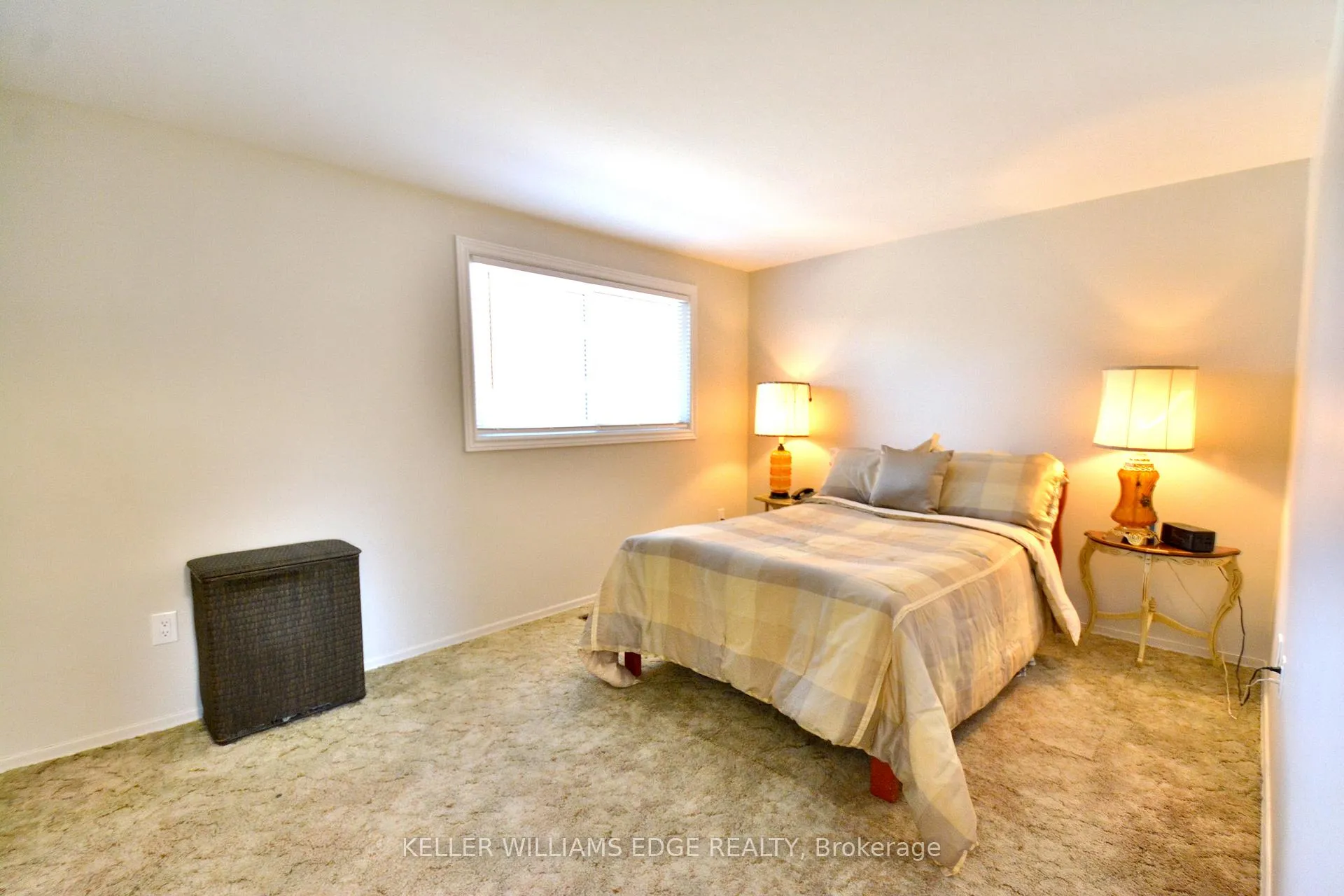Photo 14 of 562 Forestwood Crescent, Burlington, Appleby — HOMEH