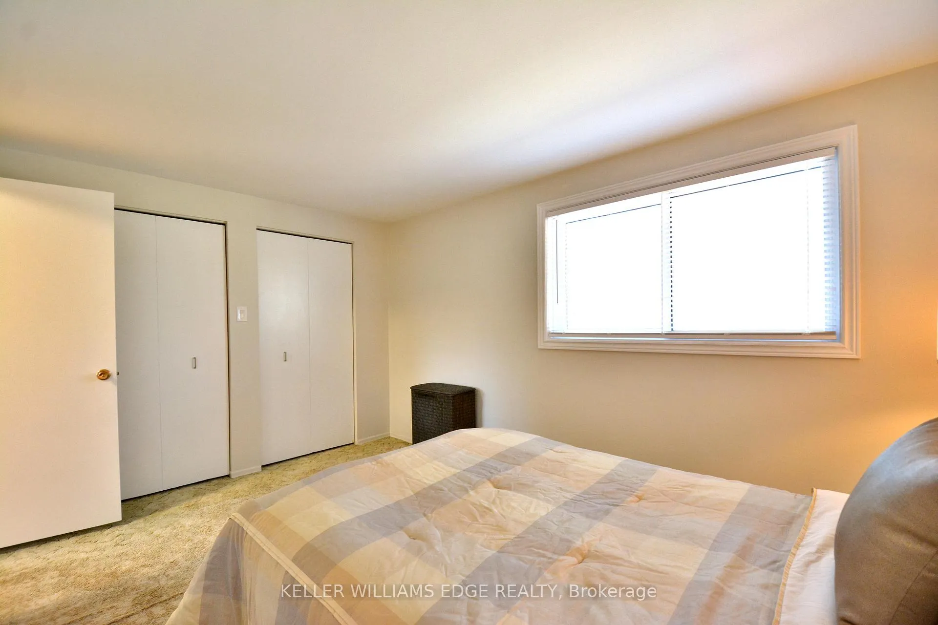 Photo 15 of 562 Forestwood Crescent, Burlington, Appleby — HOMEH