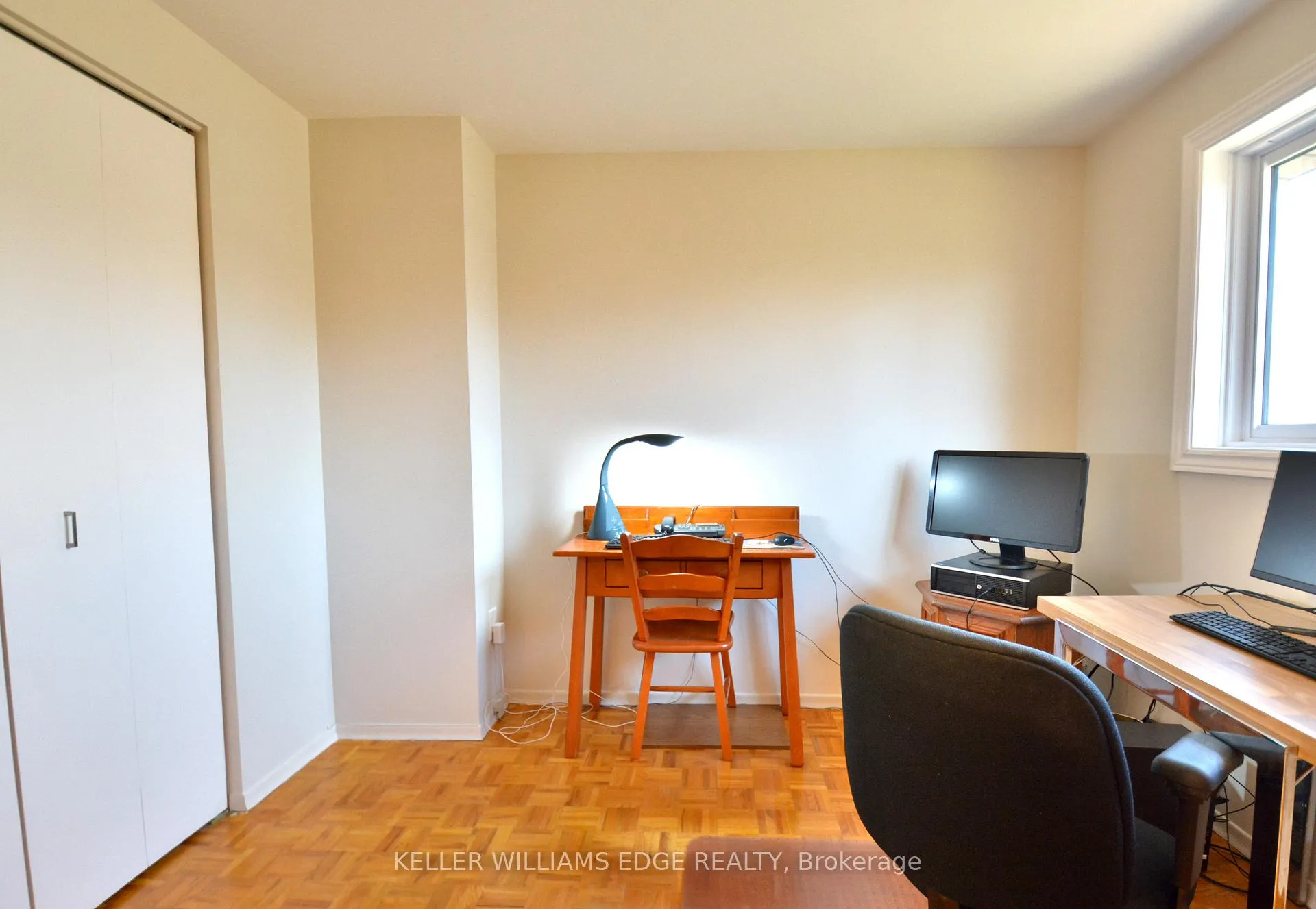 Photo 17 of 562 Forestwood Crescent, Burlington, Appleby — HOMEH