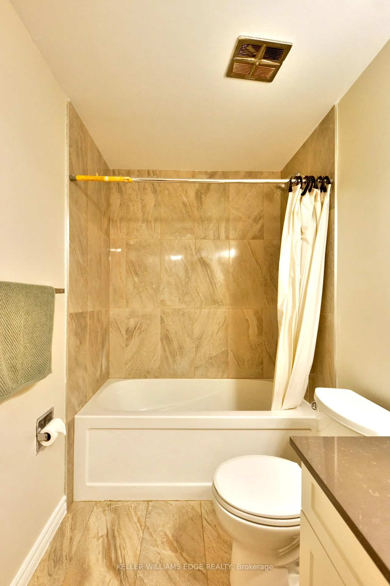 Photo 20 of 562 Forestwood Crescent, Burlington, Appleby — HOMEH