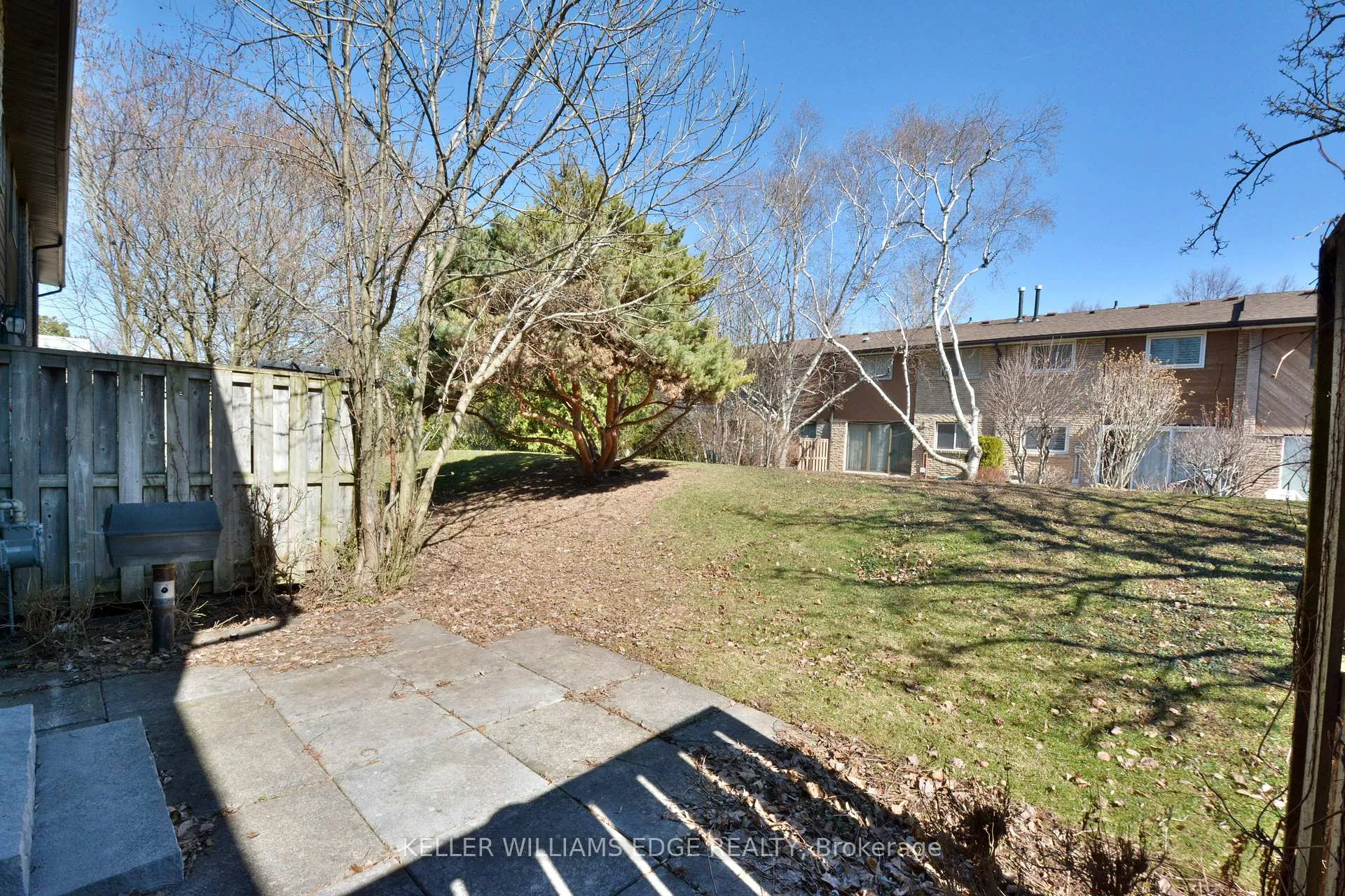 Photo 22 of 562 Forestwood Crescent, Burlington, Appleby — HOMEH