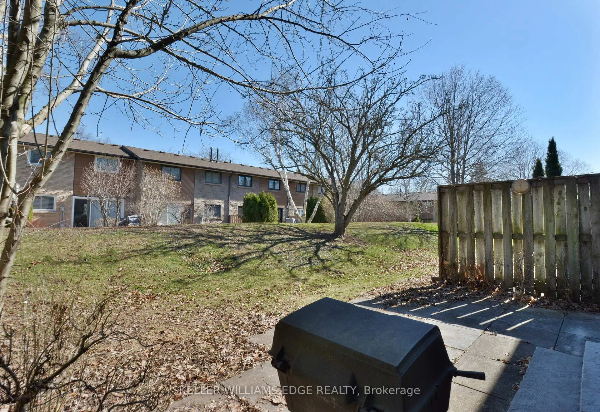 Photo 23 of 562 Forestwood Crescent, Burlington, Appleby — HOMEH