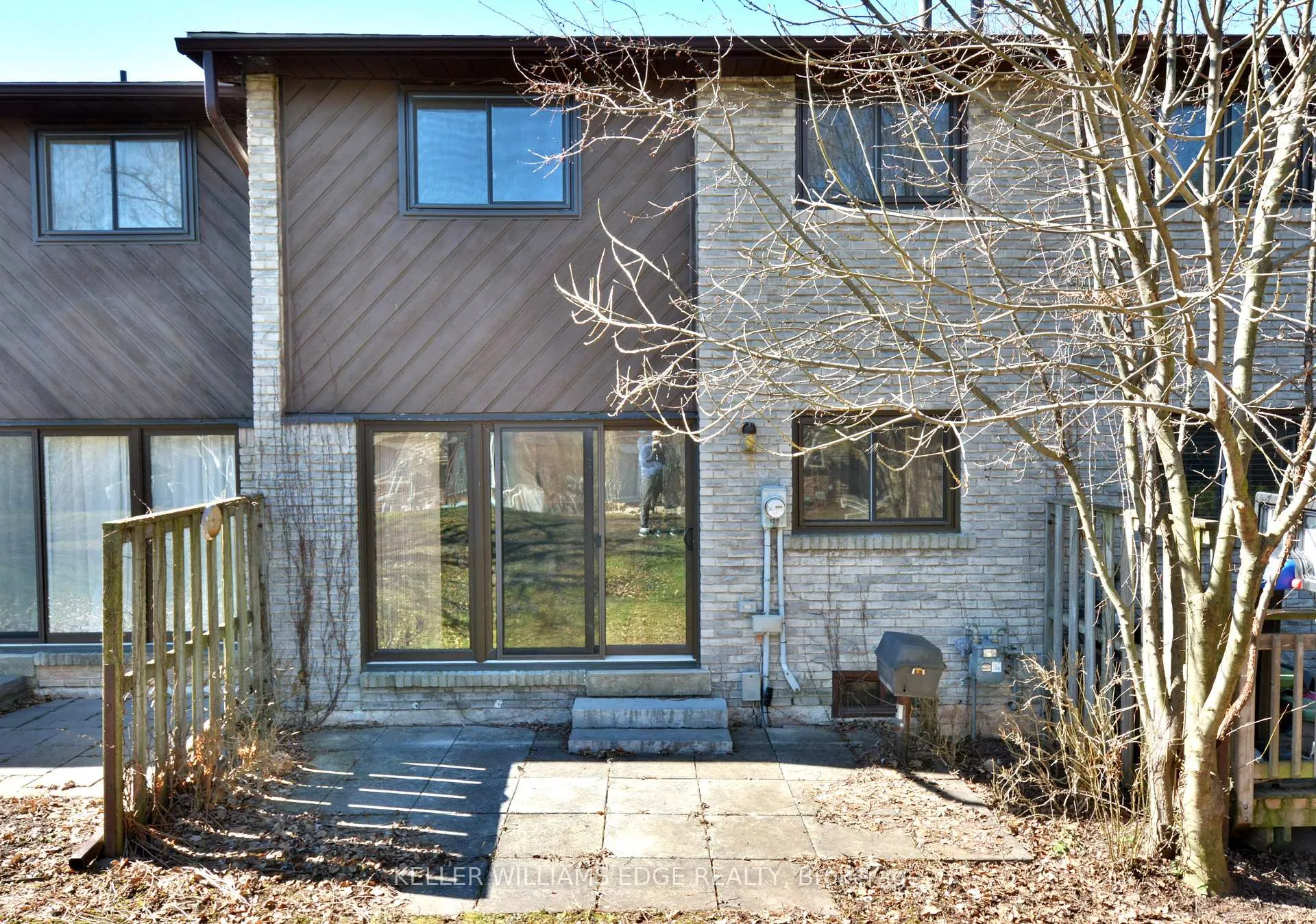 Photo 24 of 562 Forestwood Crescent, Burlington, Appleby — HOMEH