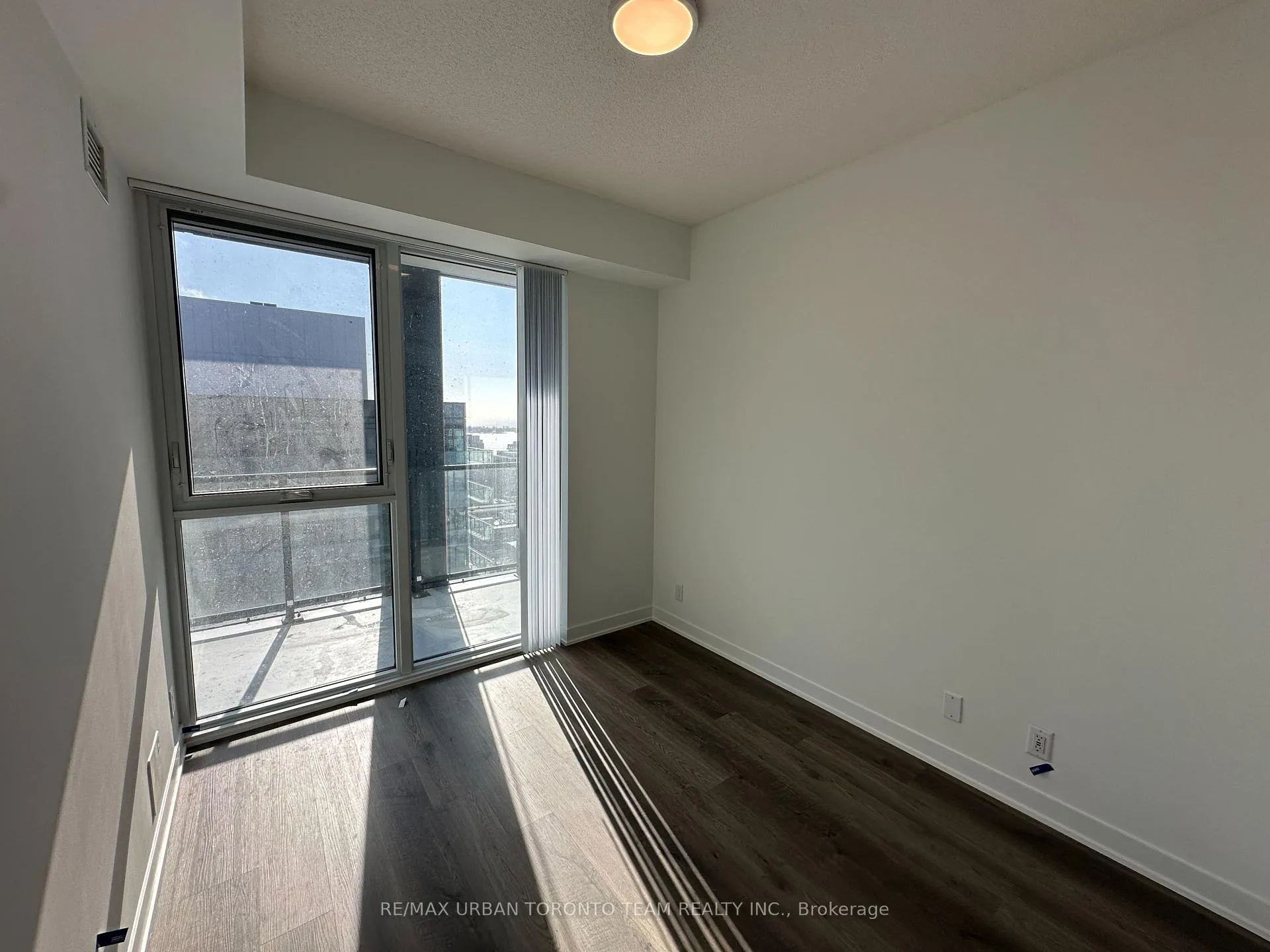 Photo 9 of Unit 3608, 180 Front Street E, Toronto, Moss Park — HOMEH
