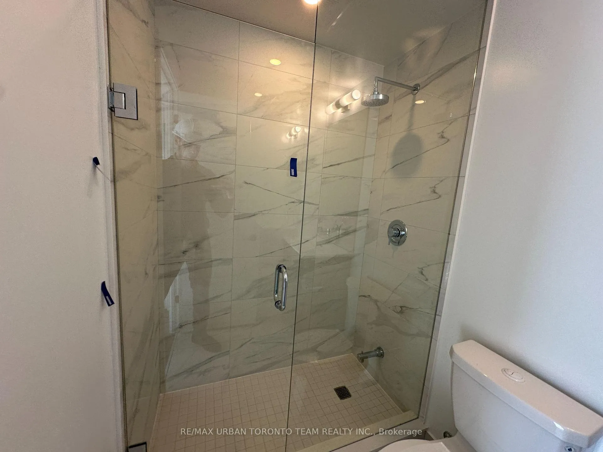 Photo 11 of Unit 3608, 180 Front Street E, Toronto, Moss Park — HOMEH
