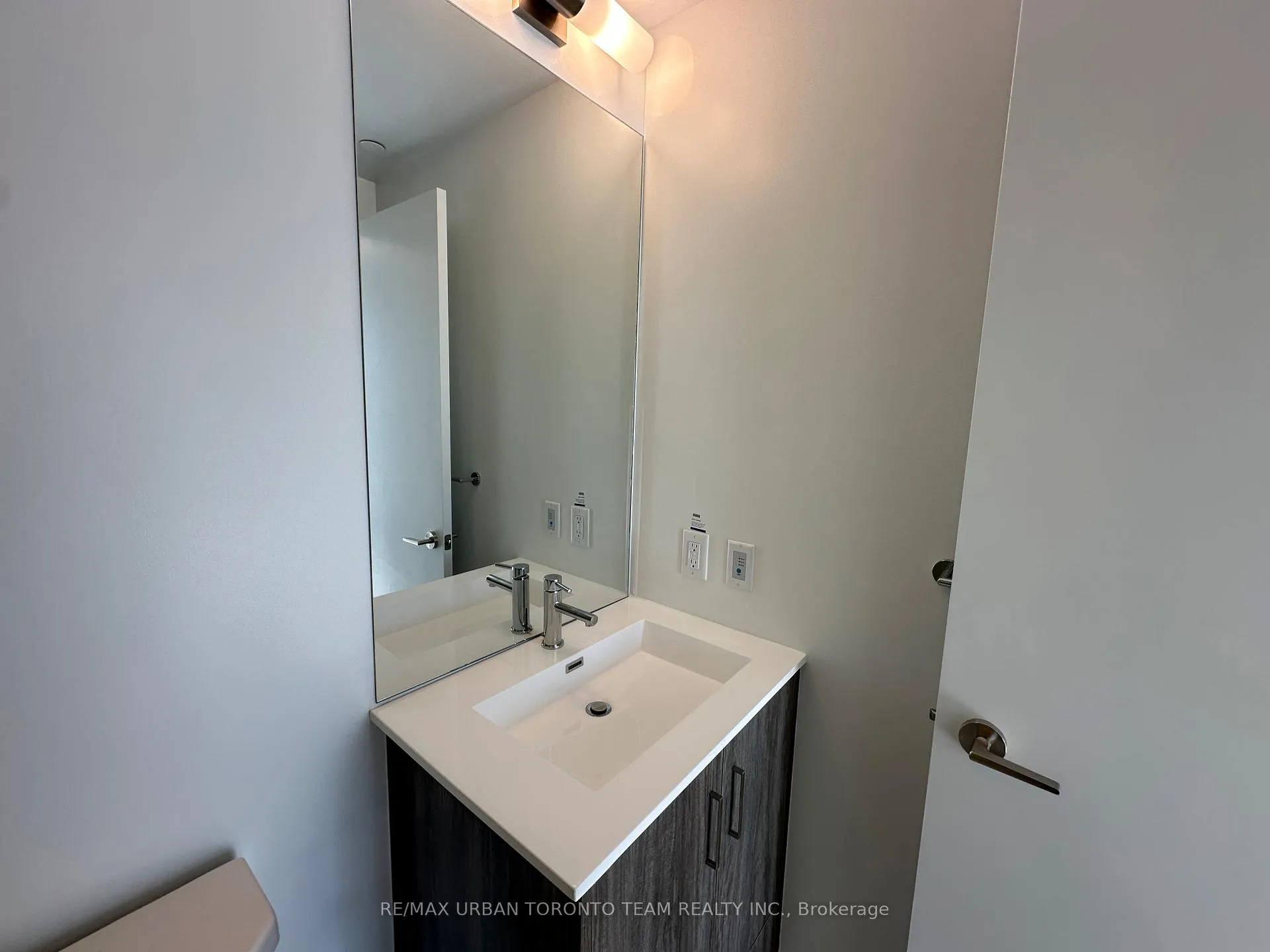 Photo 12 of Unit 3608, 180 Front Street E, Toronto, Moss Park — HOMEH