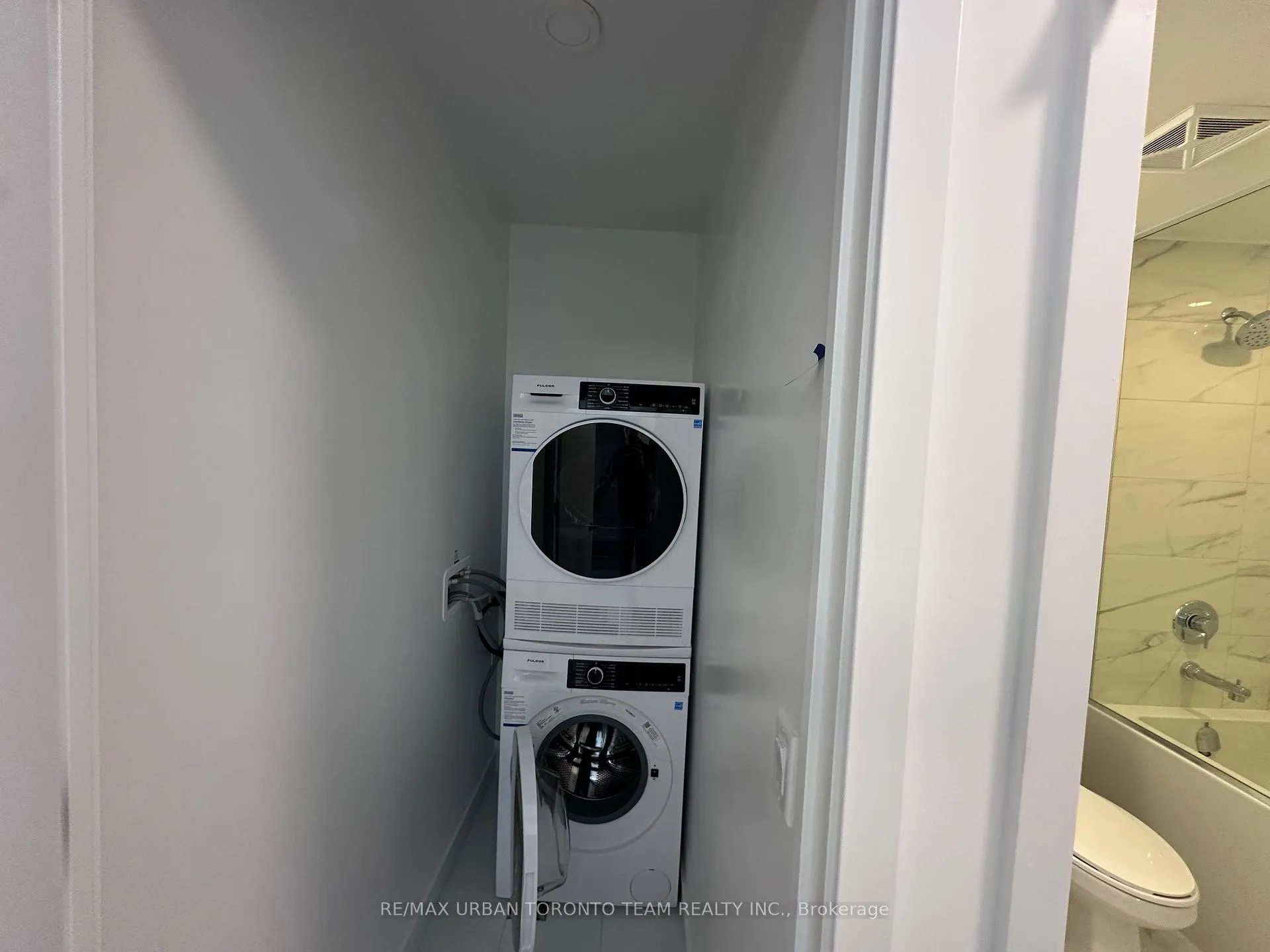 Photo 13 of Unit 3608, 180 Front Street E, Toronto, Moss Park — HOMEH