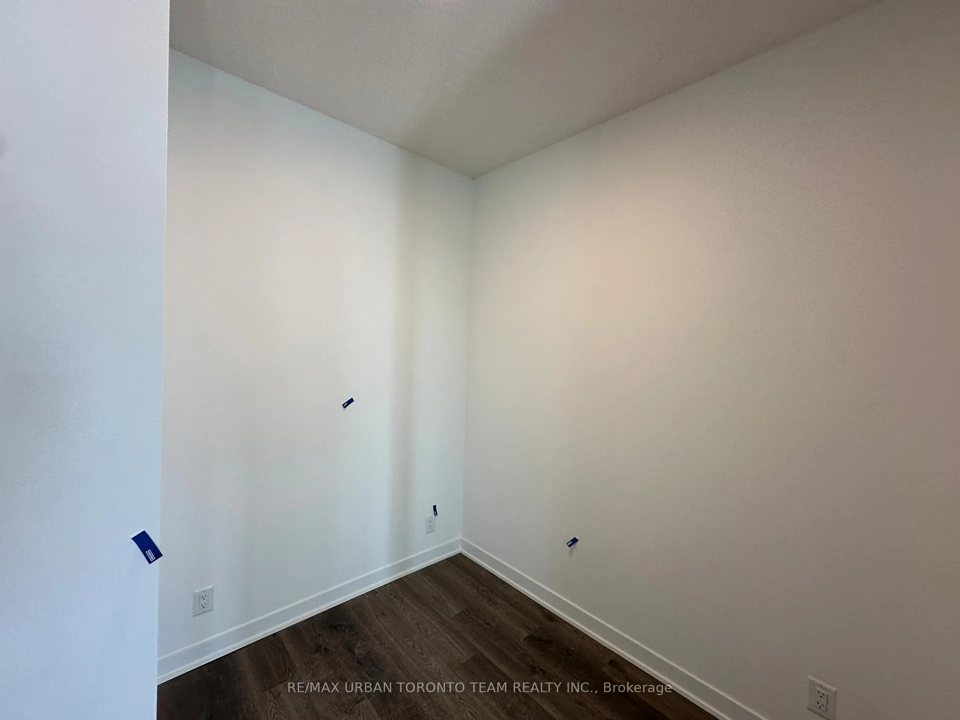 Photo 14 of Unit 3608, 180 Front Street E, Toronto, Moss Park — HOMEH