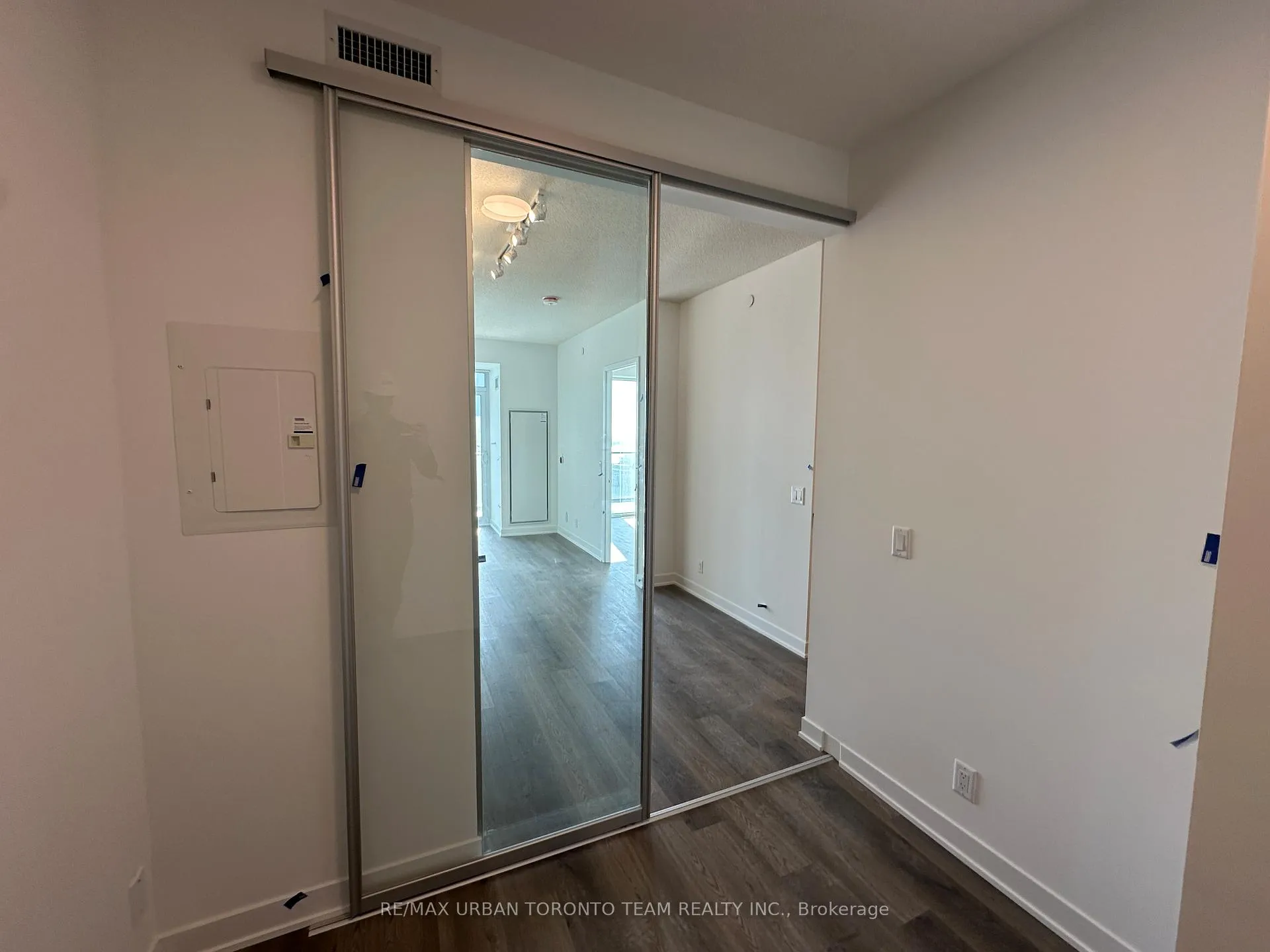 Photo 15 of Unit 3608, 180 Front Street E, Toronto, Moss Park — HOMEH