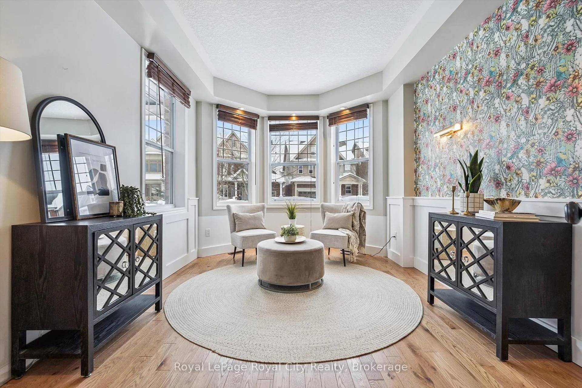 Photo 7 of 73 Amsterdam Crescent, Guelph, Pineridge/Westminster Woods — HOMEH