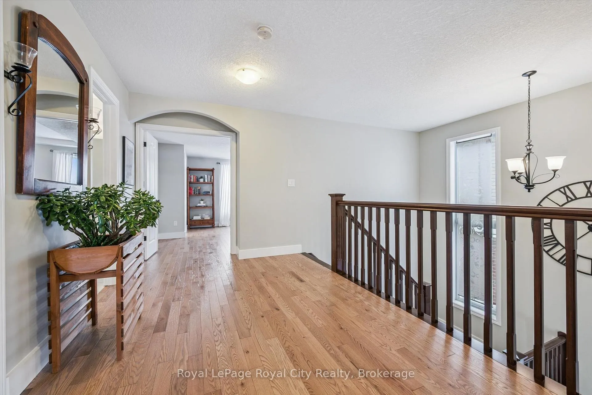 Photo 22 of 73 Amsterdam Crescent, Guelph, Pineridge/Westminster Woods — HOMEH