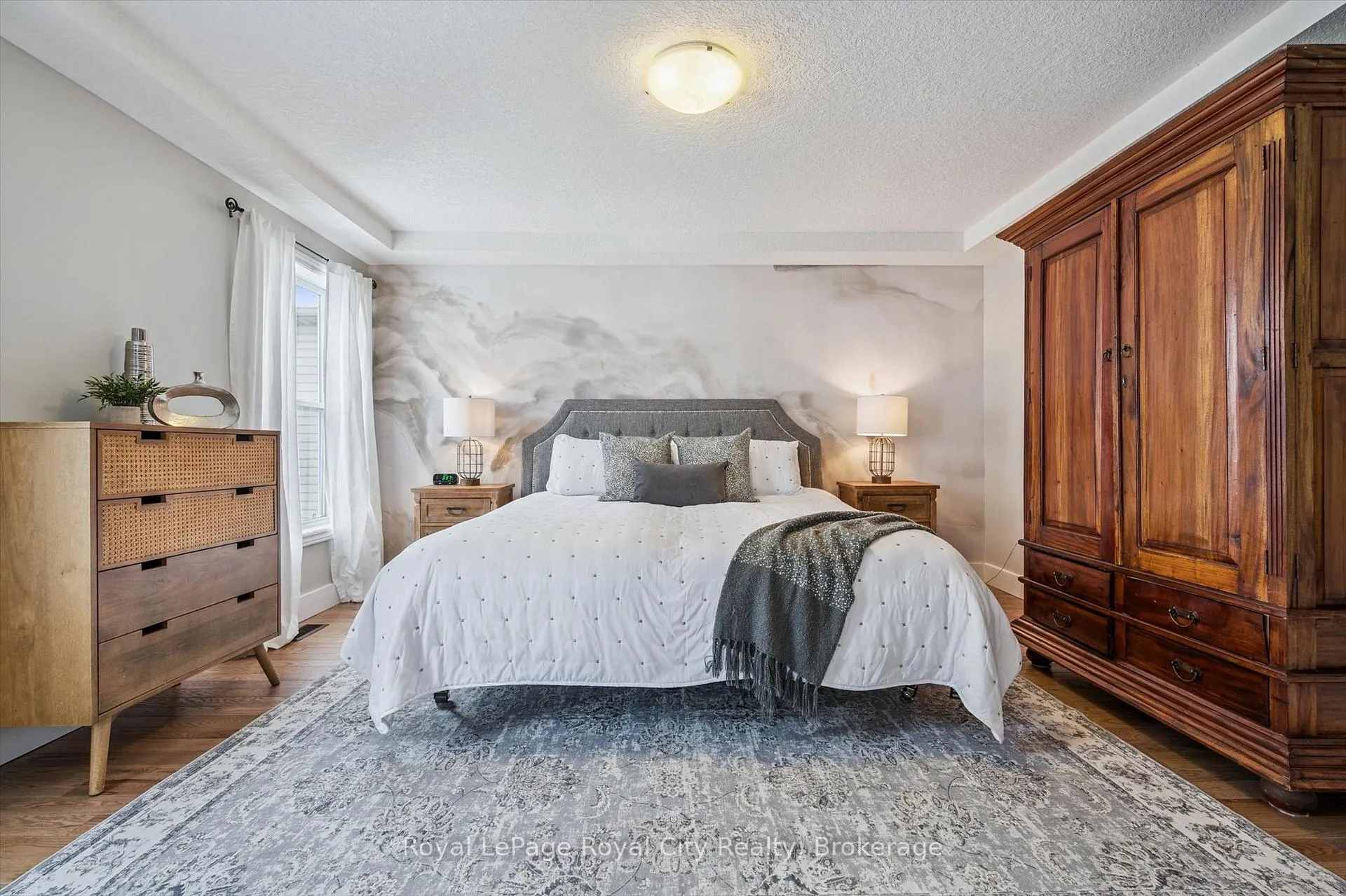 Photo 24 of 73 Amsterdam Crescent, Guelph, Pineridge/Westminster Woods — HOMEH