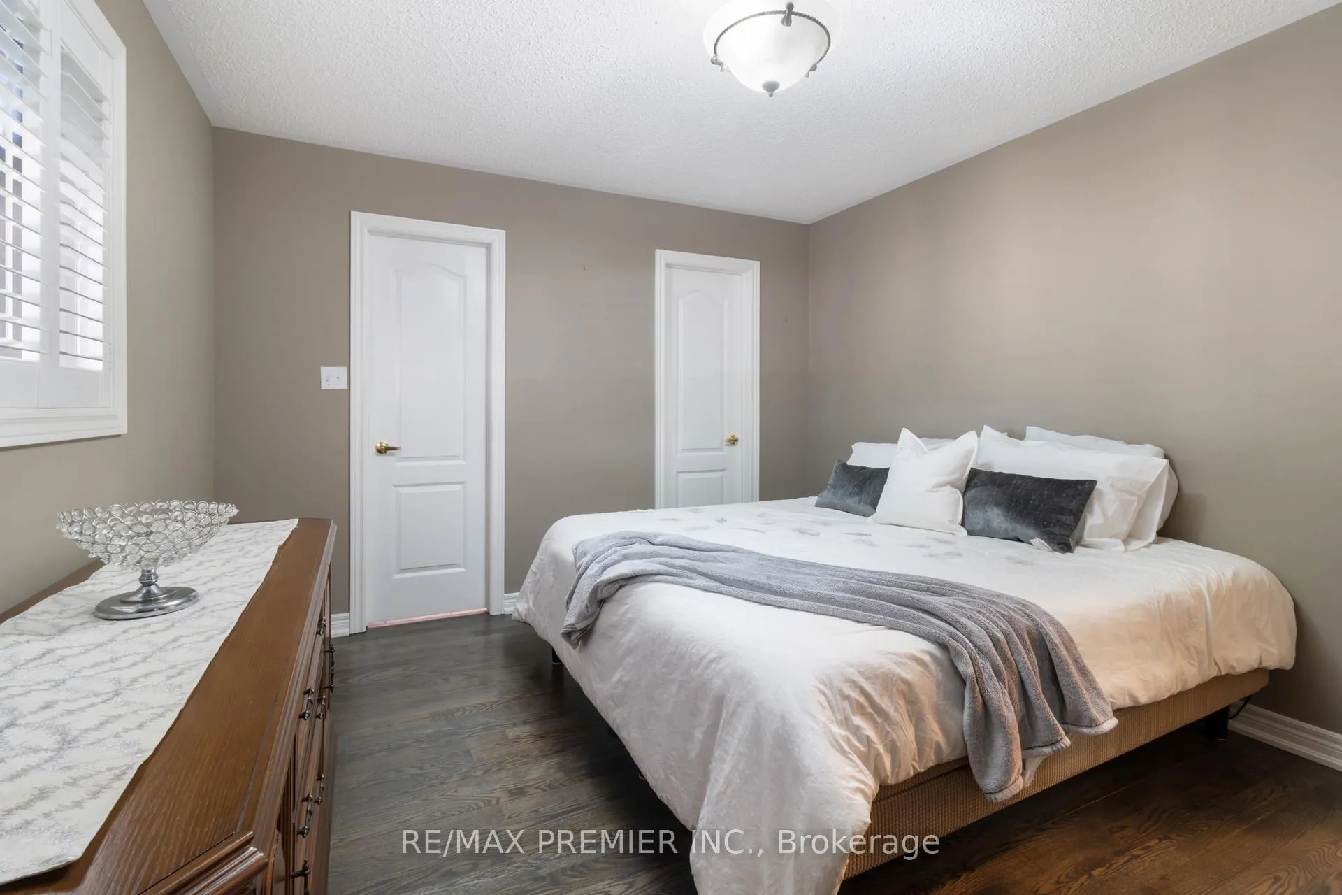 Photo 20 of 78 Rosanna Crescent, Vaughan, Maple — HOMEH