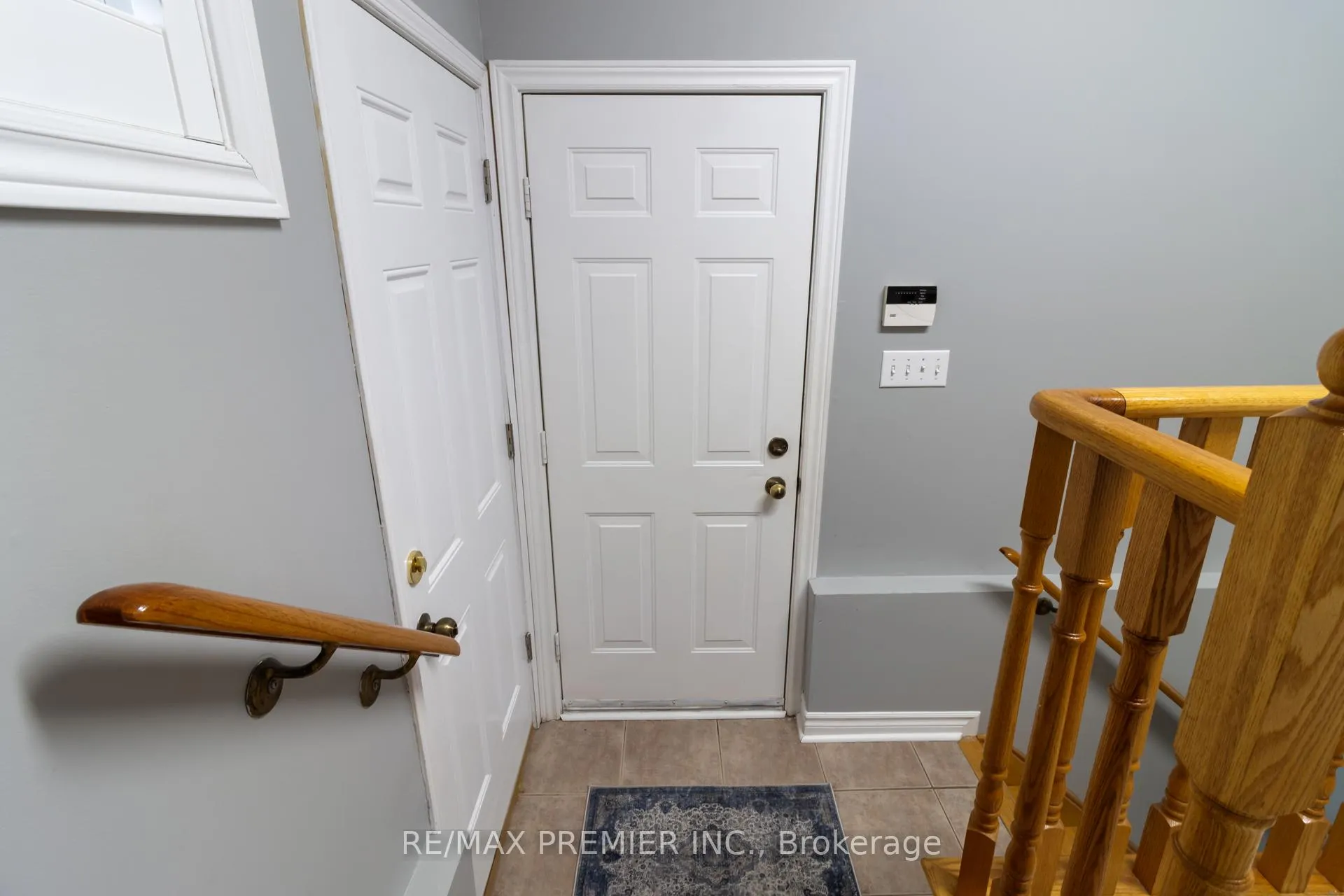 Photo 27 of 78 Rosanna Crescent, Vaughan, Maple — HOMEH