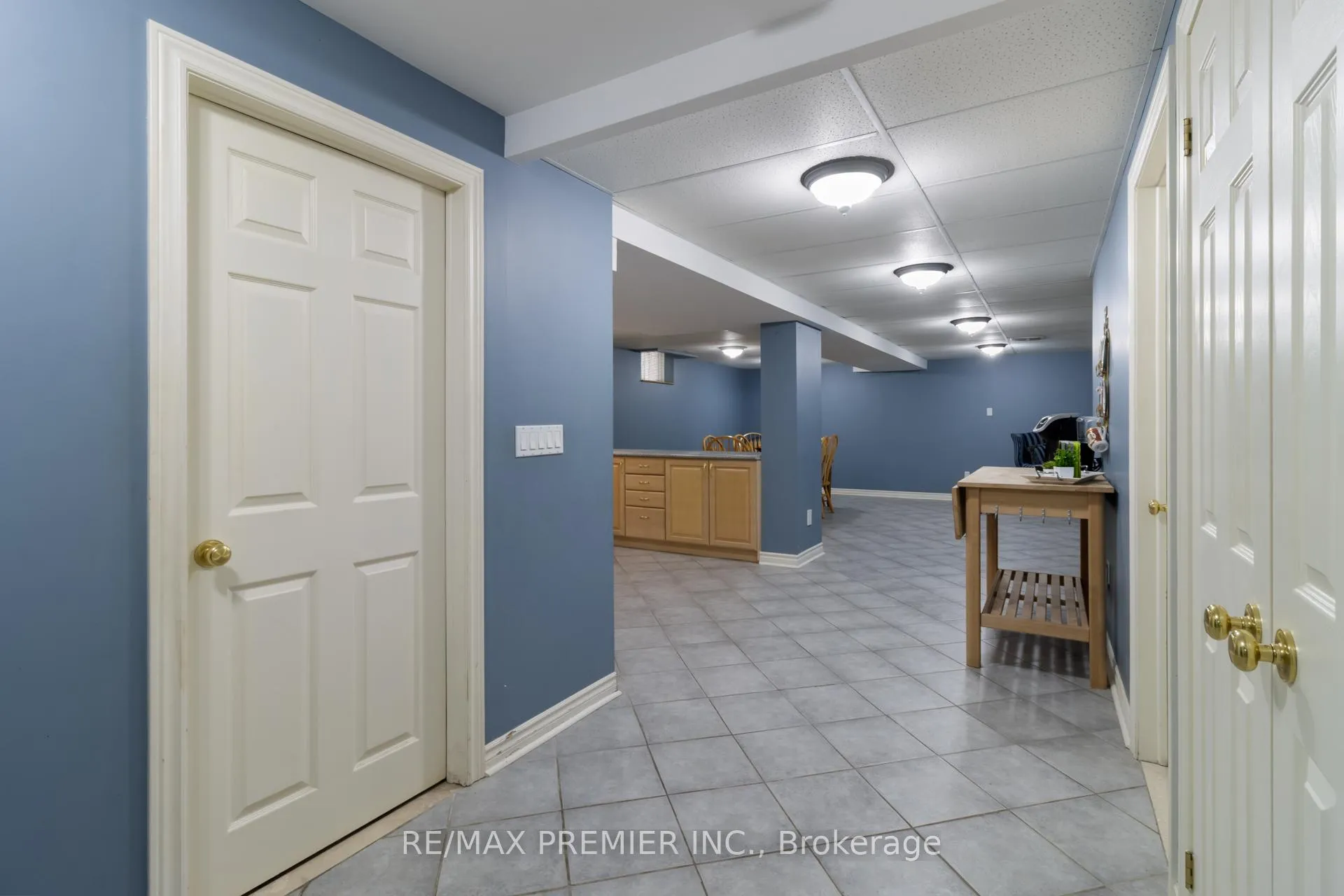 Photo 28 of 78 Rosanna Crescent, Vaughan, Maple — HOMEH
