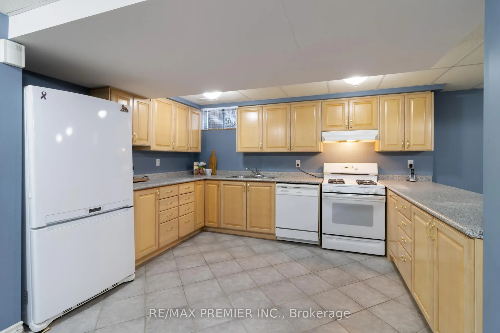 Photo 29 of 78 Rosanna Crescent, Vaughan, Maple — HOMEH