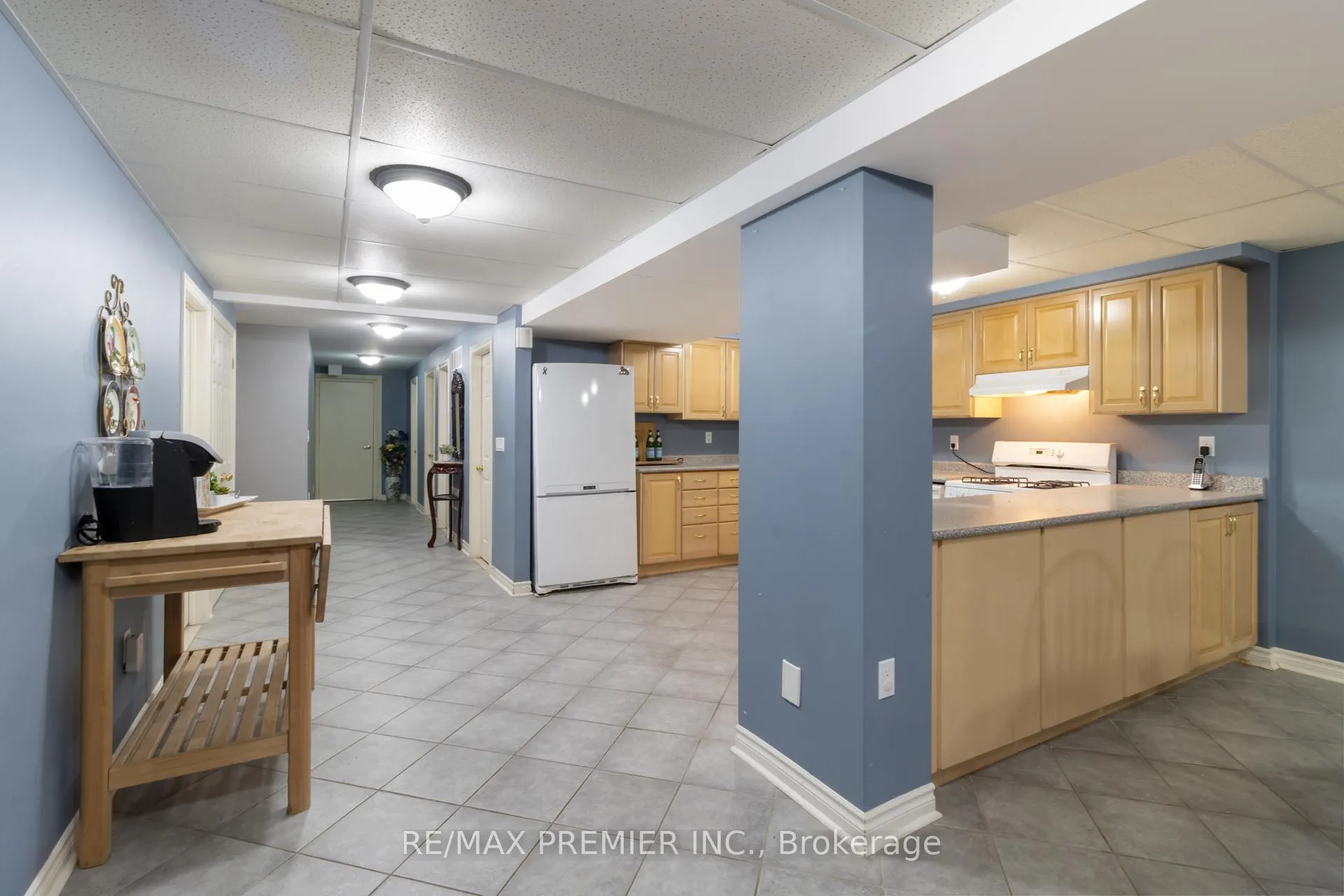Photo 31 of 78 Rosanna Crescent, Vaughan, Maple — HOMEH
