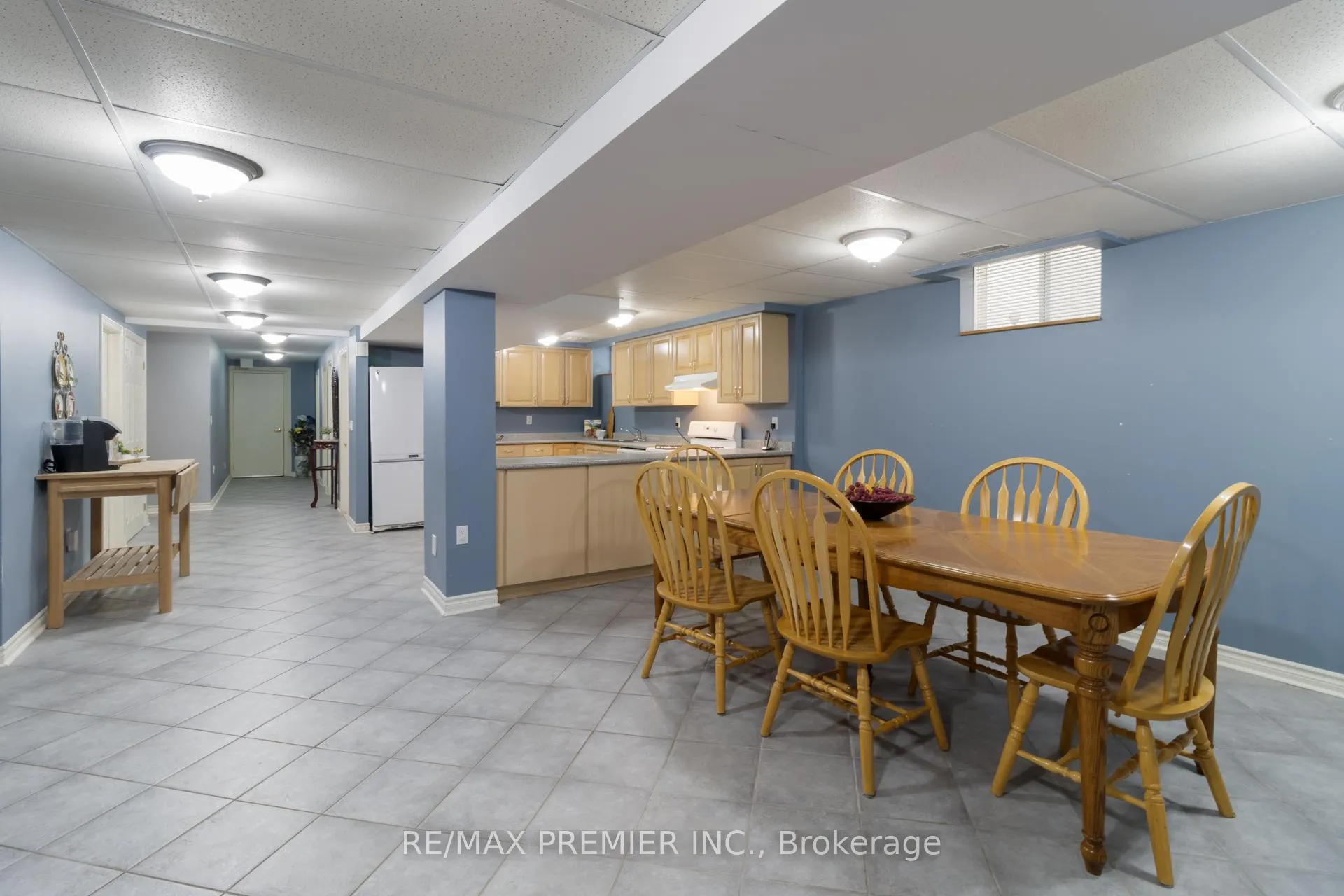 Photo 32 of 78 Rosanna Crescent, Vaughan, Maple — HOMEH