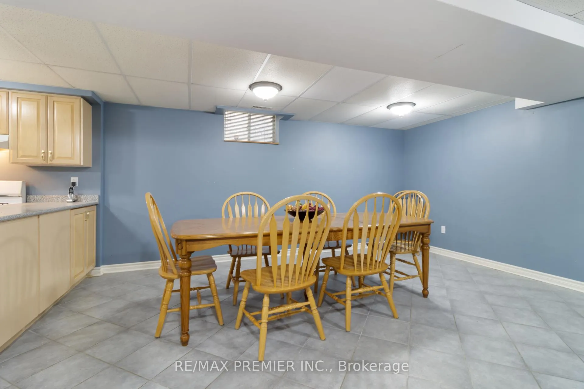 Photo 33 of 78 Rosanna Crescent, Vaughan, Maple — HOMEH
