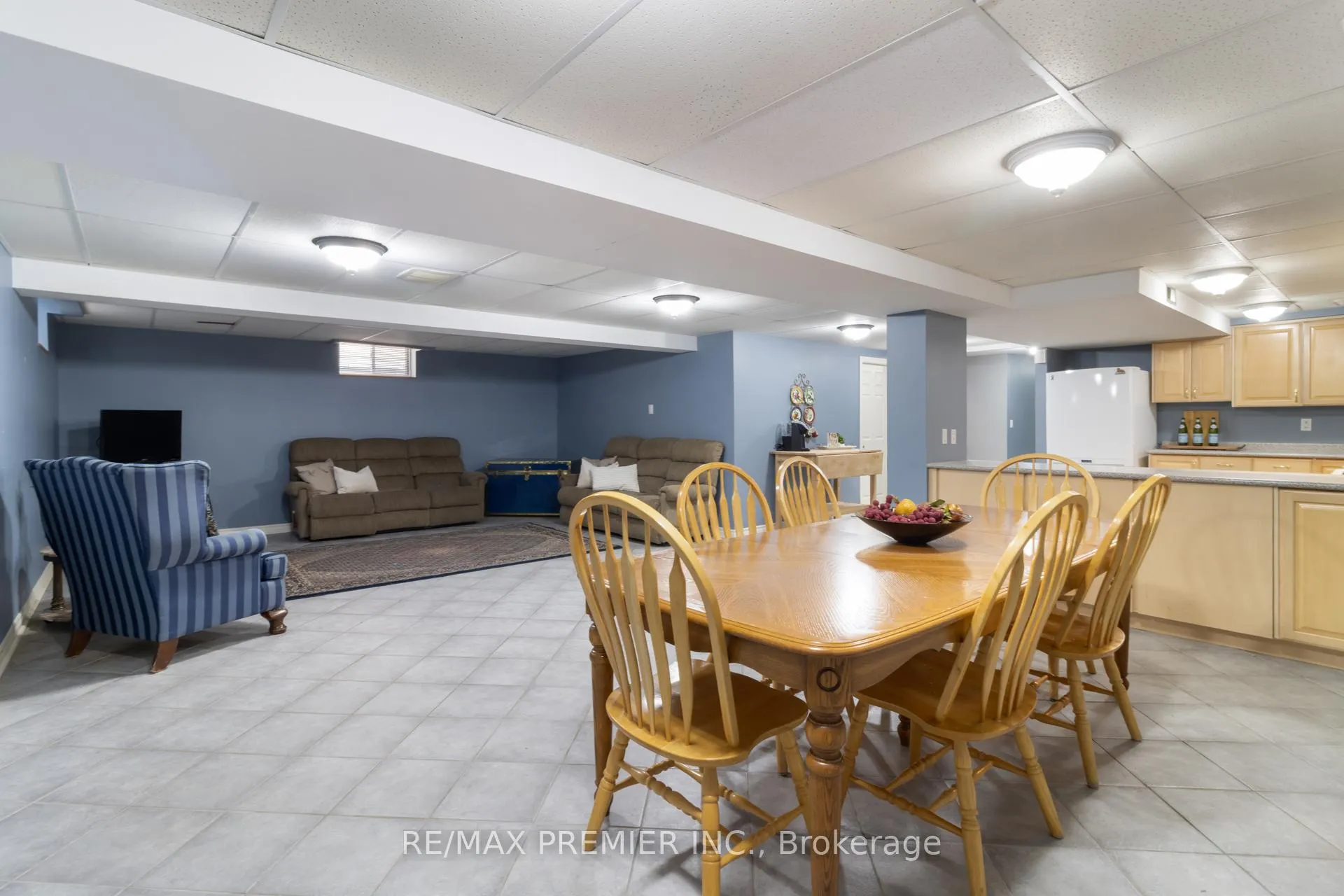 Photo 34 of 78 Rosanna Crescent, Vaughan, Maple — HOMEH