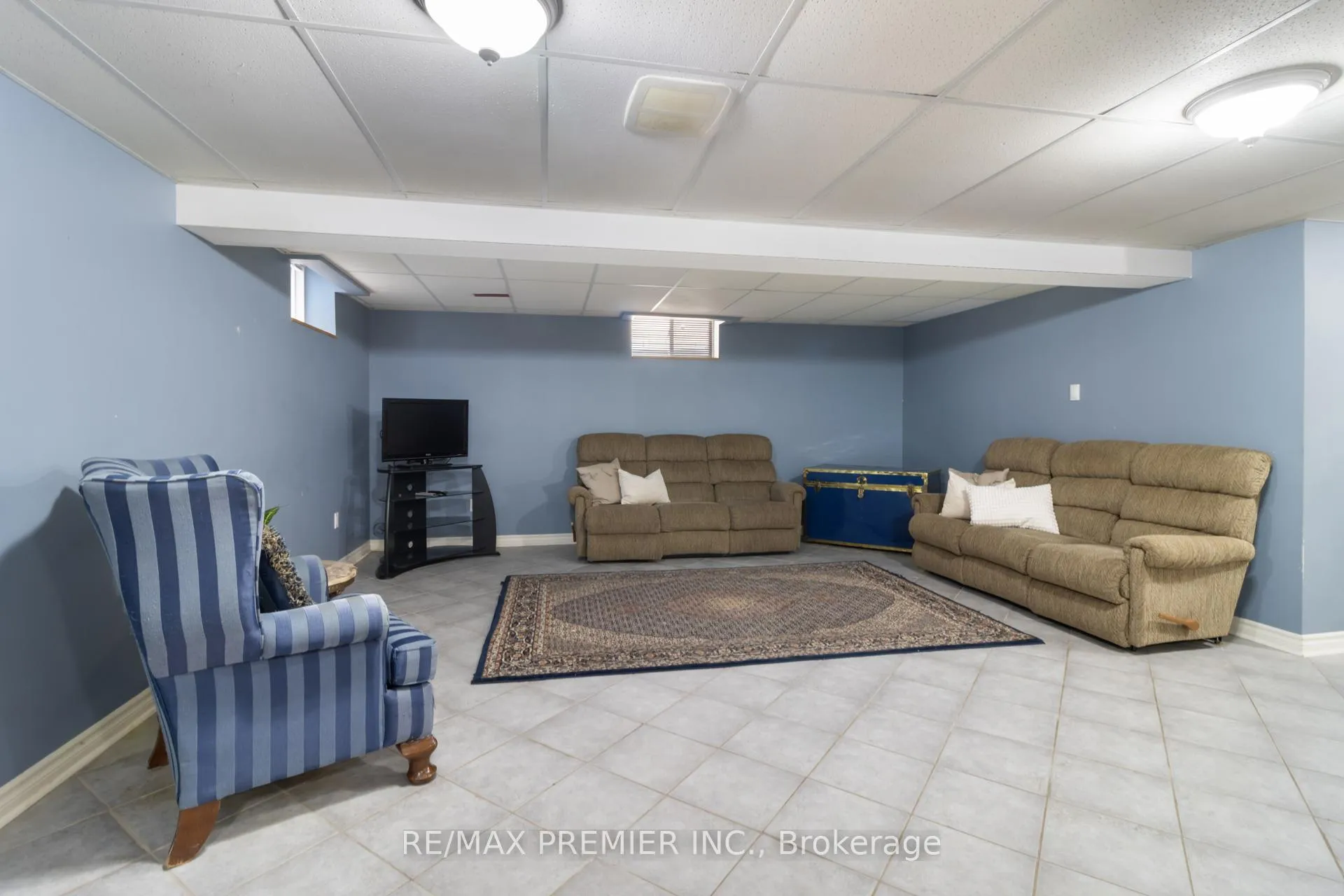 Photo 35 of 78 Rosanna Crescent, Vaughan, Maple — HOMEH