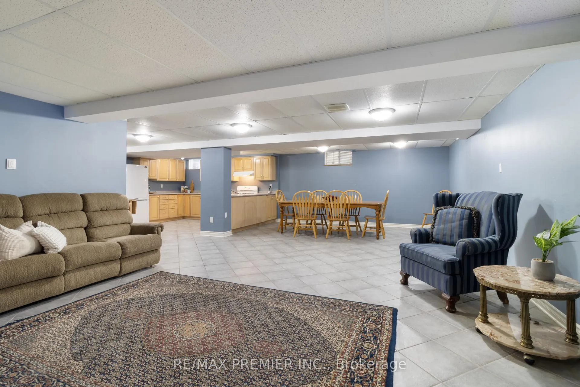 Photo 36 of 78 Rosanna Crescent, Vaughan, Maple — HOMEH