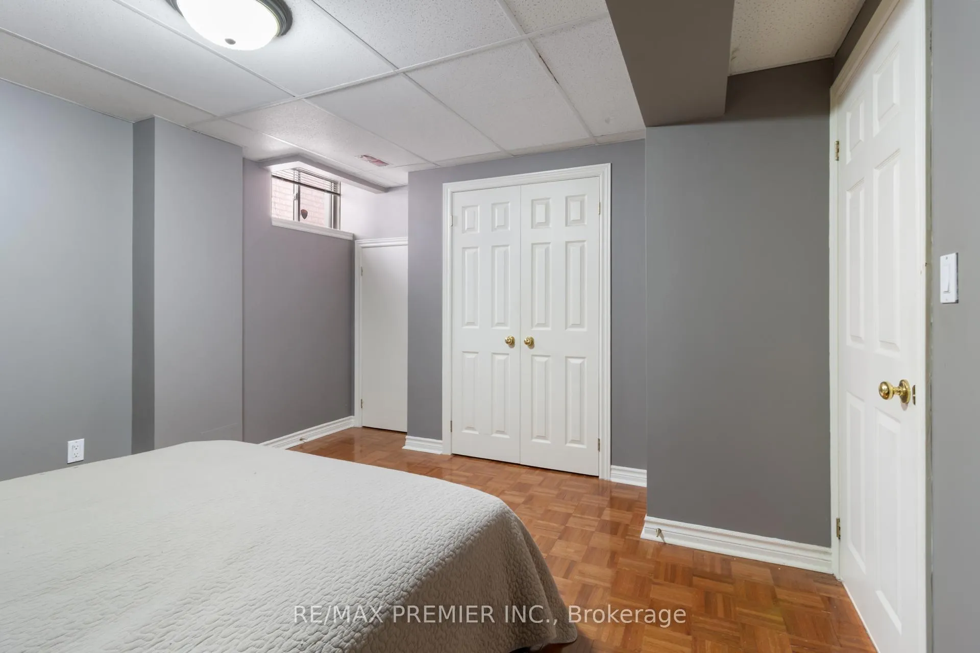 Photo 38 of 78 Rosanna Crescent, Vaughan, Maple — HOMEH