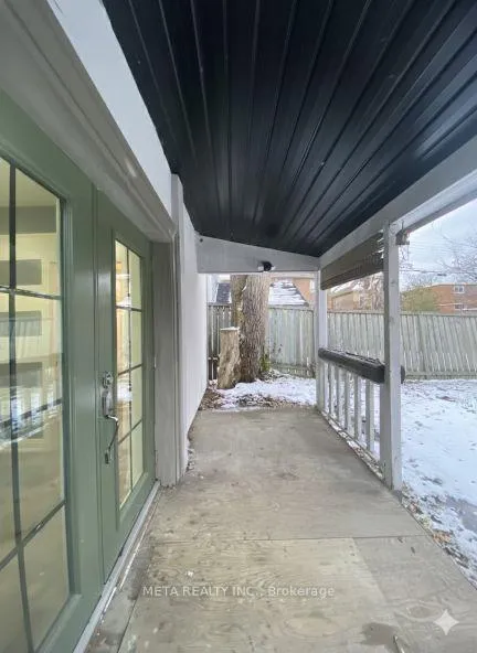 Photo 20 of 636 Union Street, Peterborough, Town Ward 3 — HOMEH