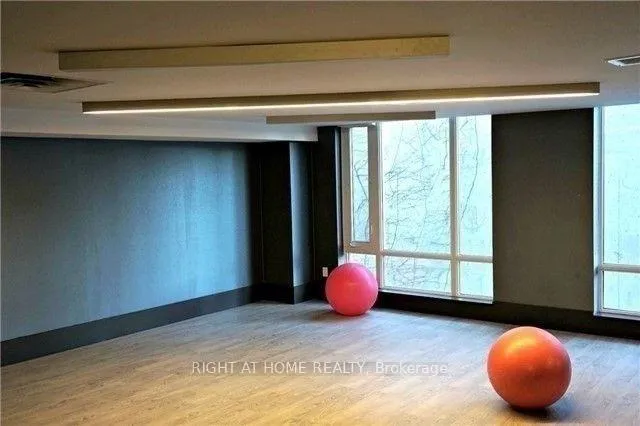 Photo 13 of Unit 1108, 60 Berwick Avenue, Toronto, Yonge-Eglinton — HOMEH