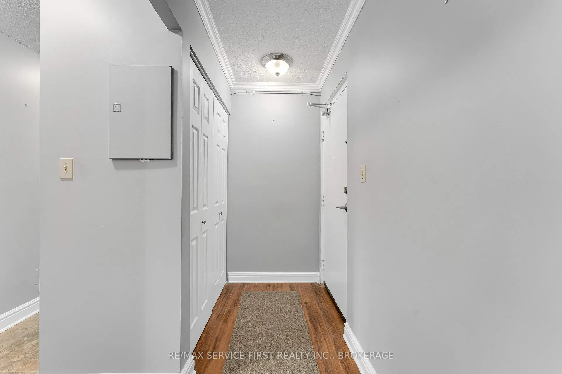 Photo 8 of Unit 301, 610 William Street S, Gananoque — HOMEH