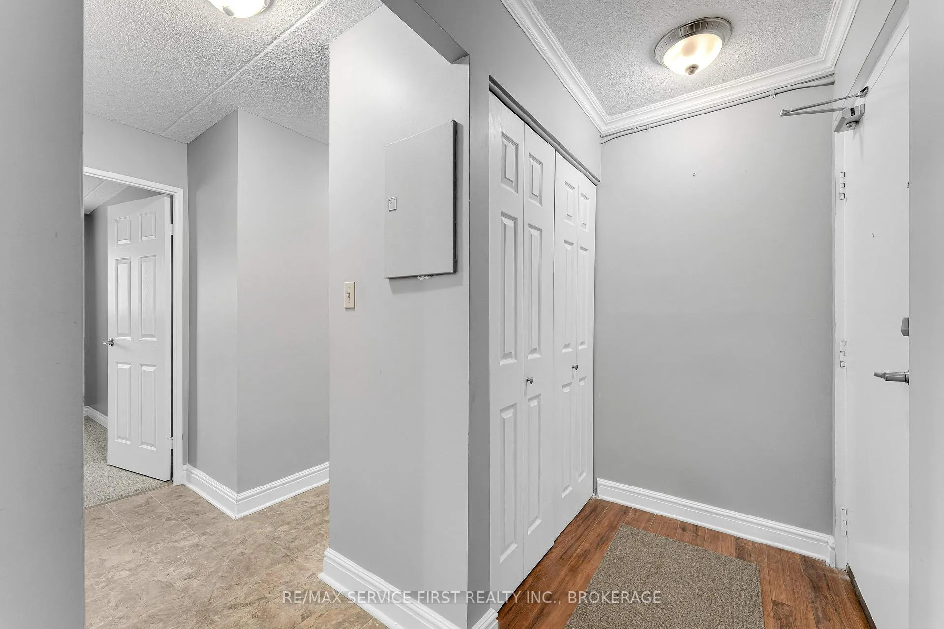 Photo 9 of Unit 301, 610 William Street S, Gananoque — HOMEH