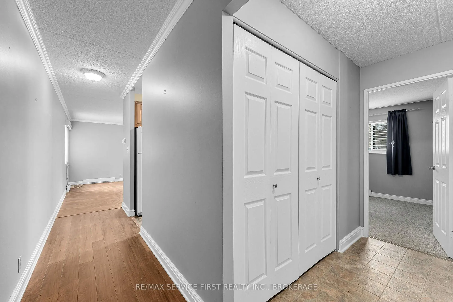 Photo 10 of Unit 301, 610 William Street S, Gananoque — HOMEH