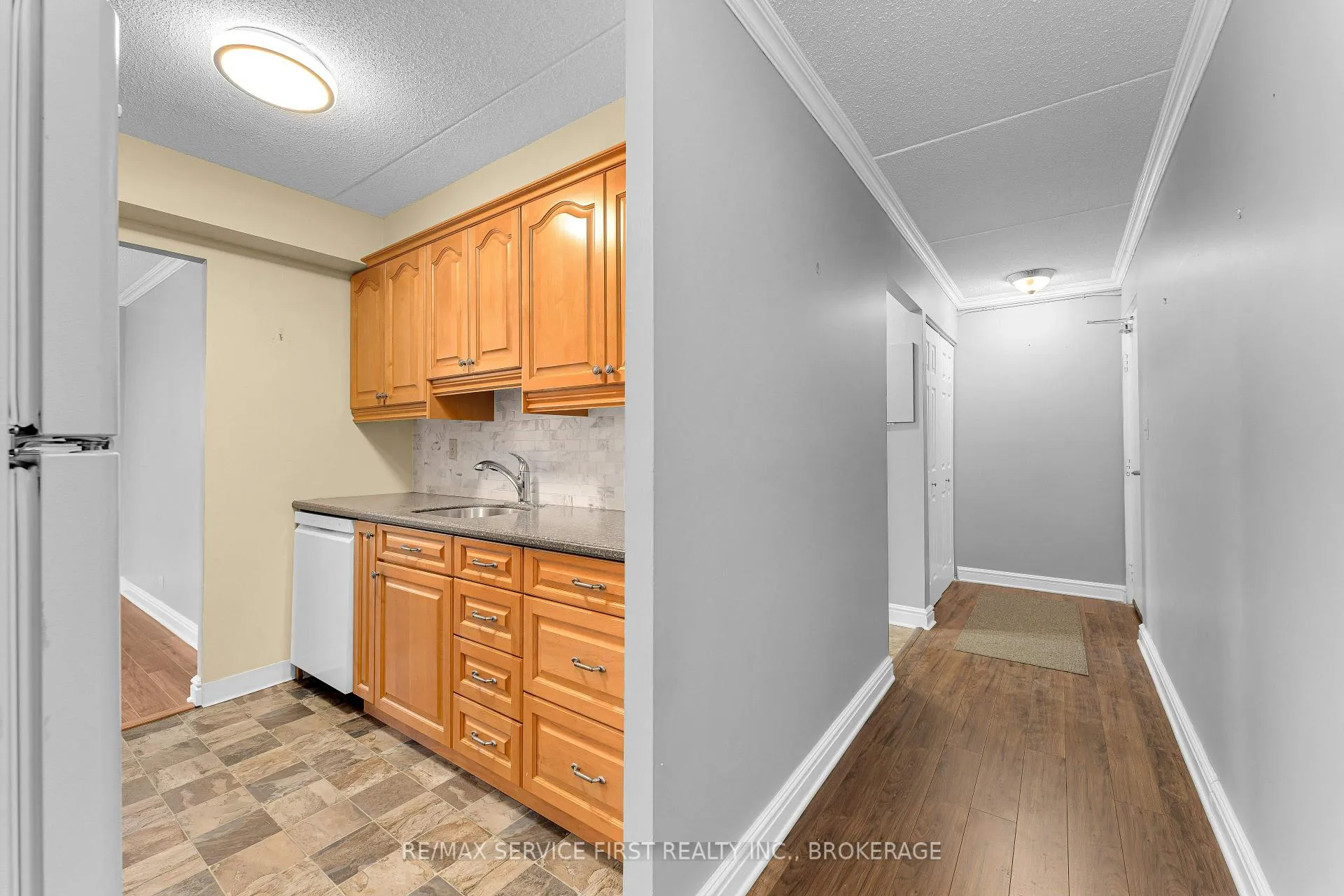 Photo 11 of Unit 301, 610 William Street S, Gananoque — HOMEH