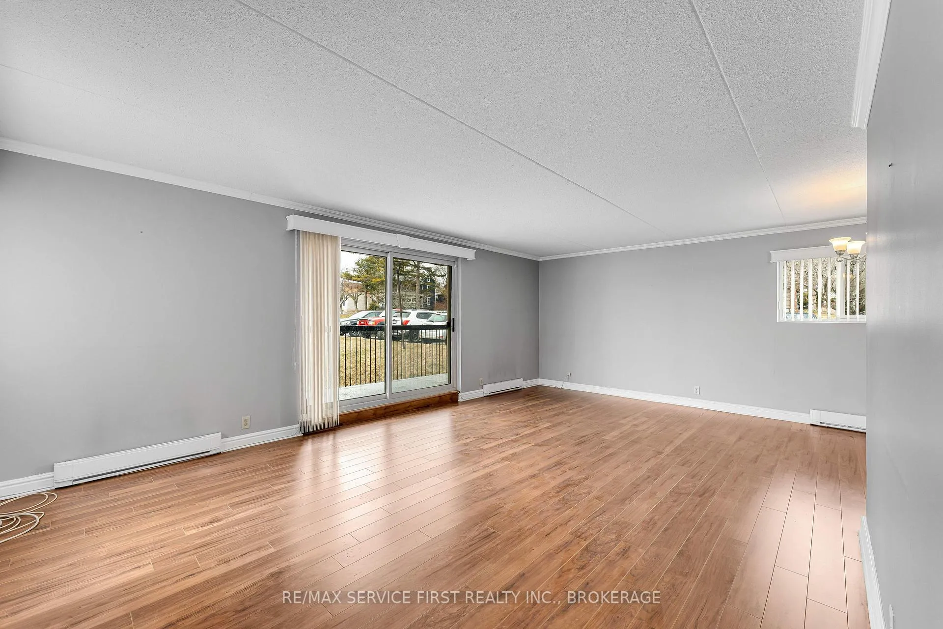 Photo 15 of Unit 301, 610 William Street S, Gananoque — HOMEH