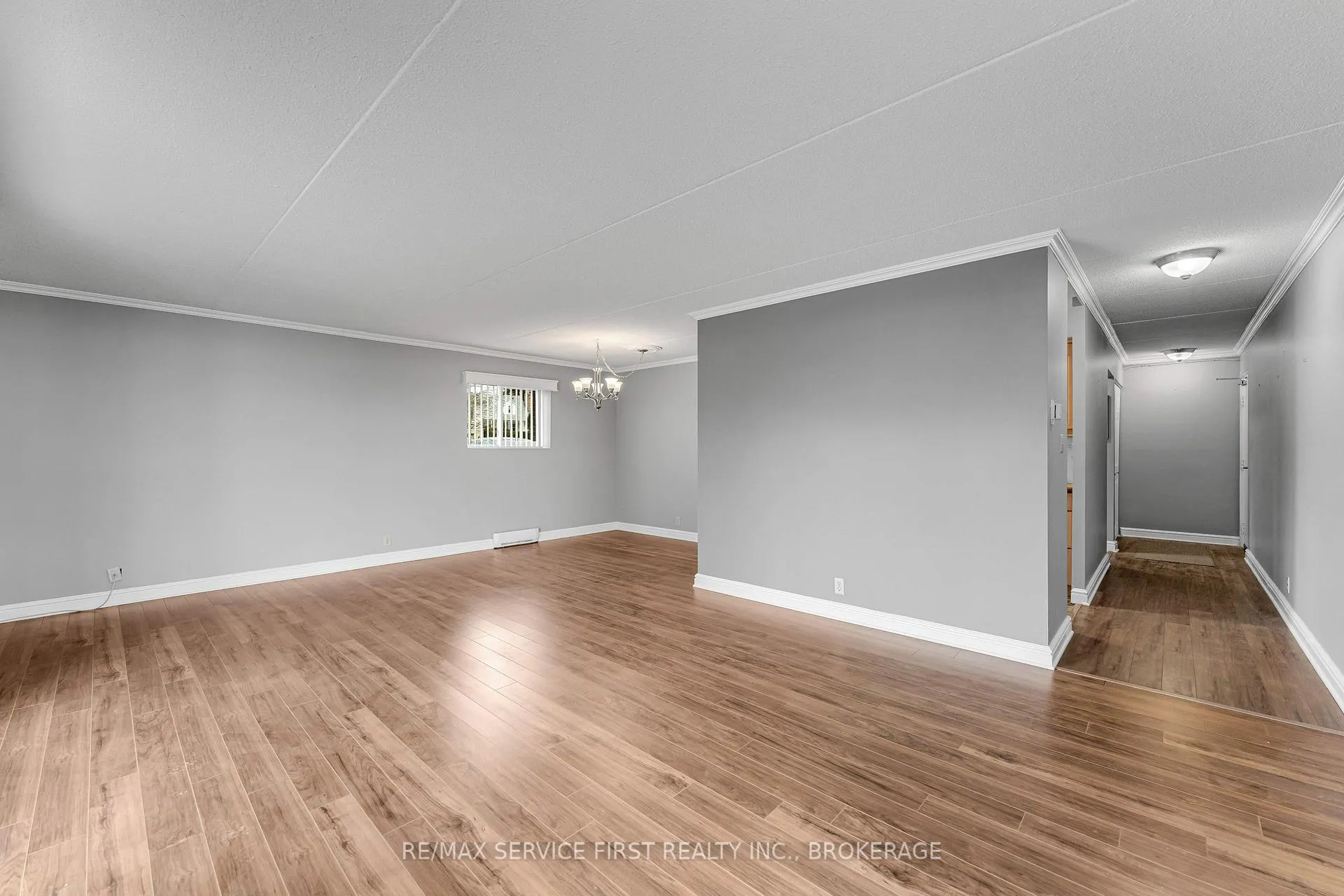 Photo 16 of Unit 301, 610 William Street S, Gananoque — HOMEH