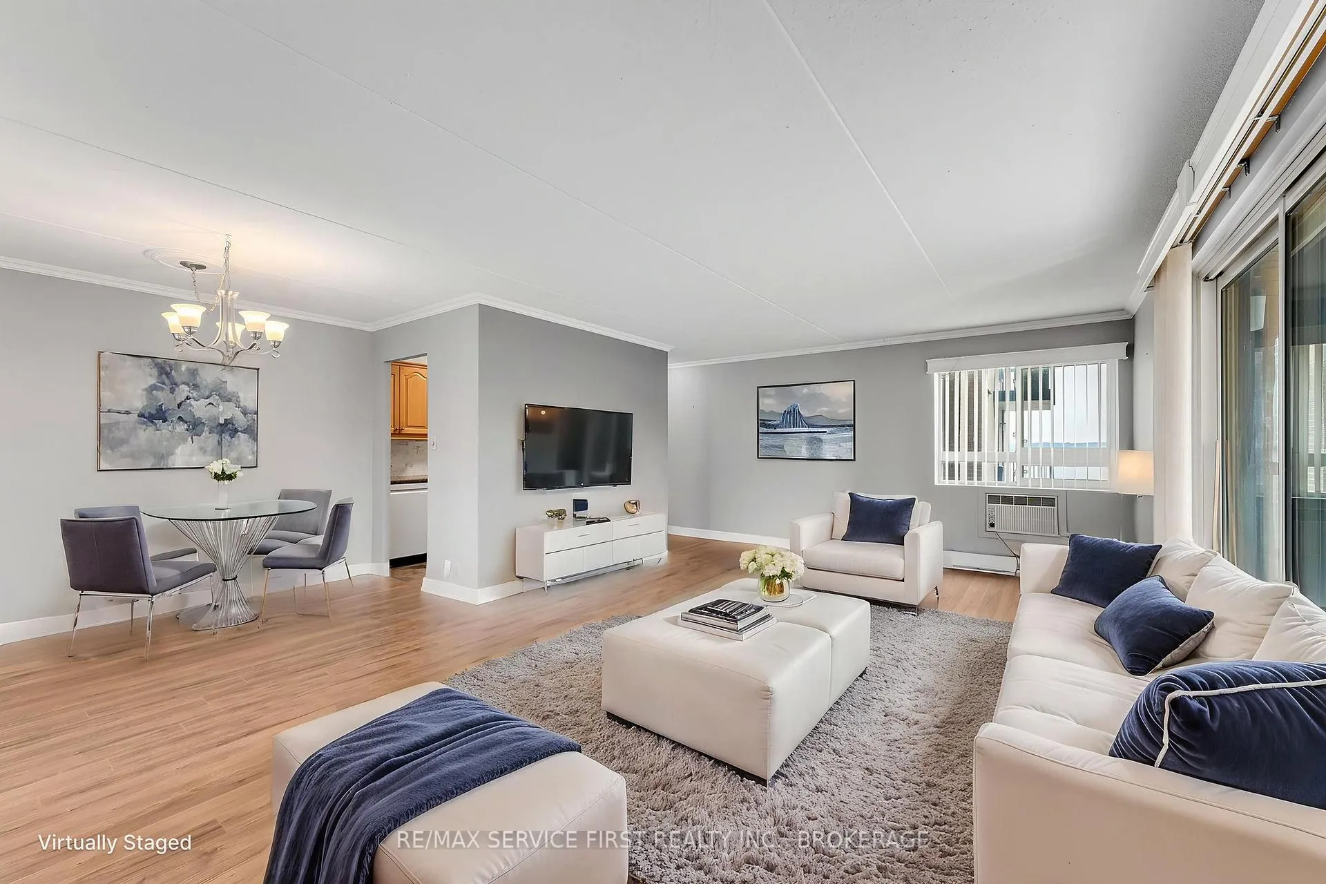 Photo 17 of Unit 301, 610 William Street S, Gananoque — HOMEH